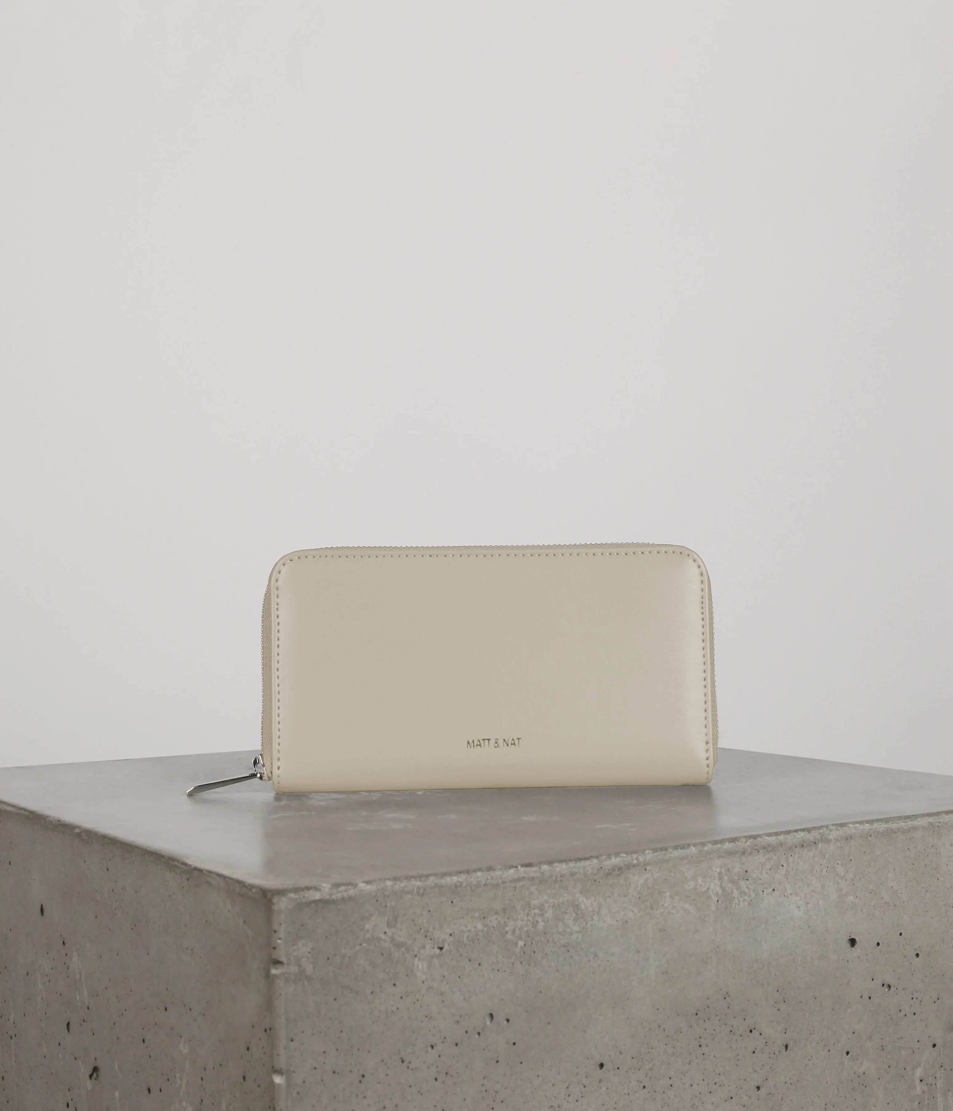 LEICI Vegan Wallet - UPPEAL™ - Image 9
