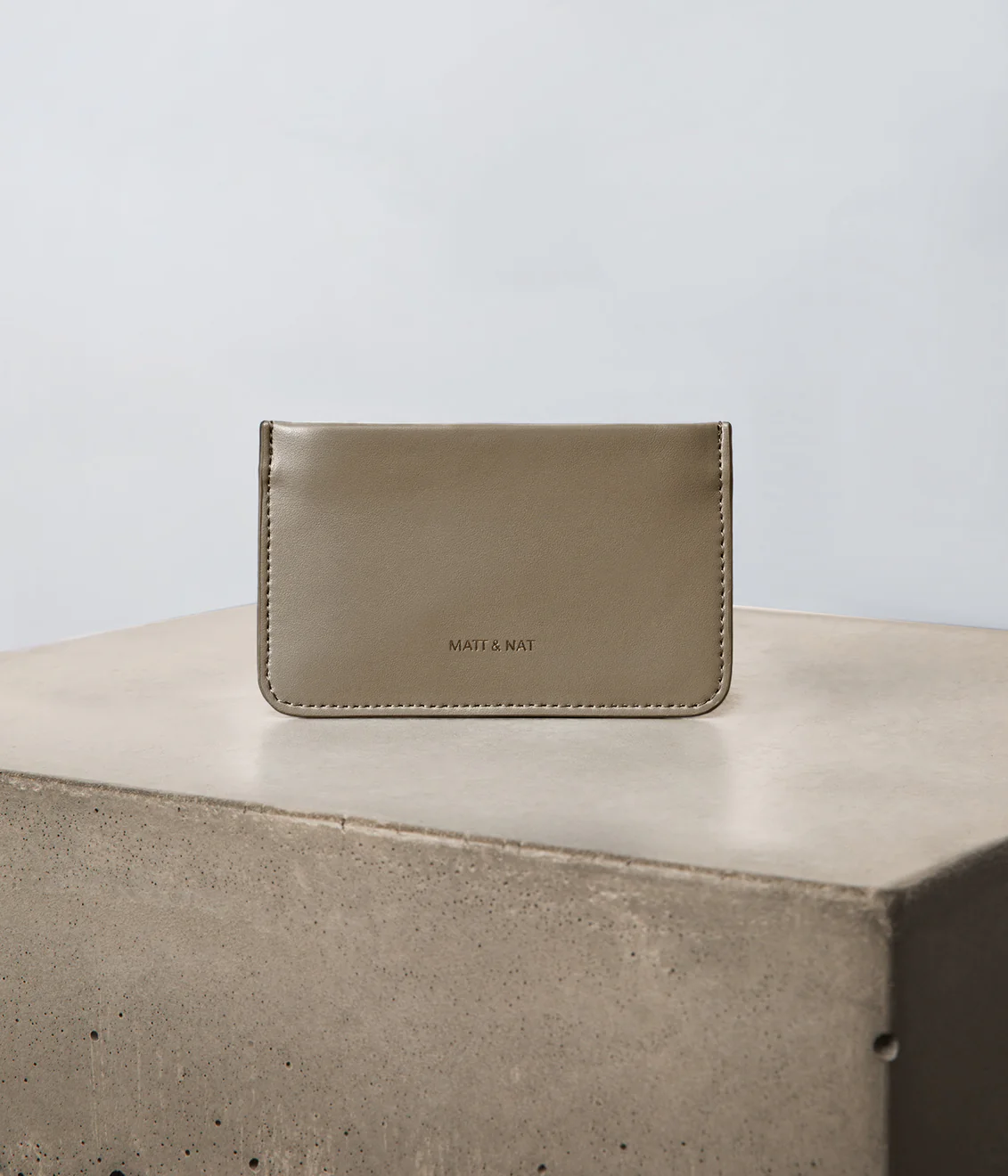 LELE Vegan Wallet - UPPEAL™