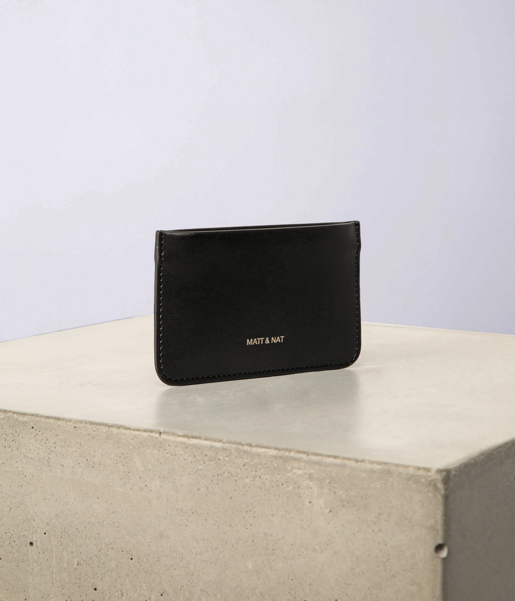 LELE Vegan Wallet - UPPEAL™ - Image 5