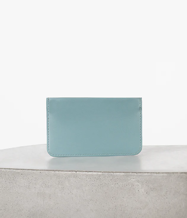 LELE Vegan Wallet - UPPEAL™ - Image 8