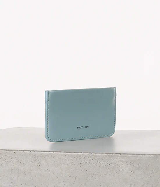 LELE Vegan Wallet - UPPEAL™ - Image 9