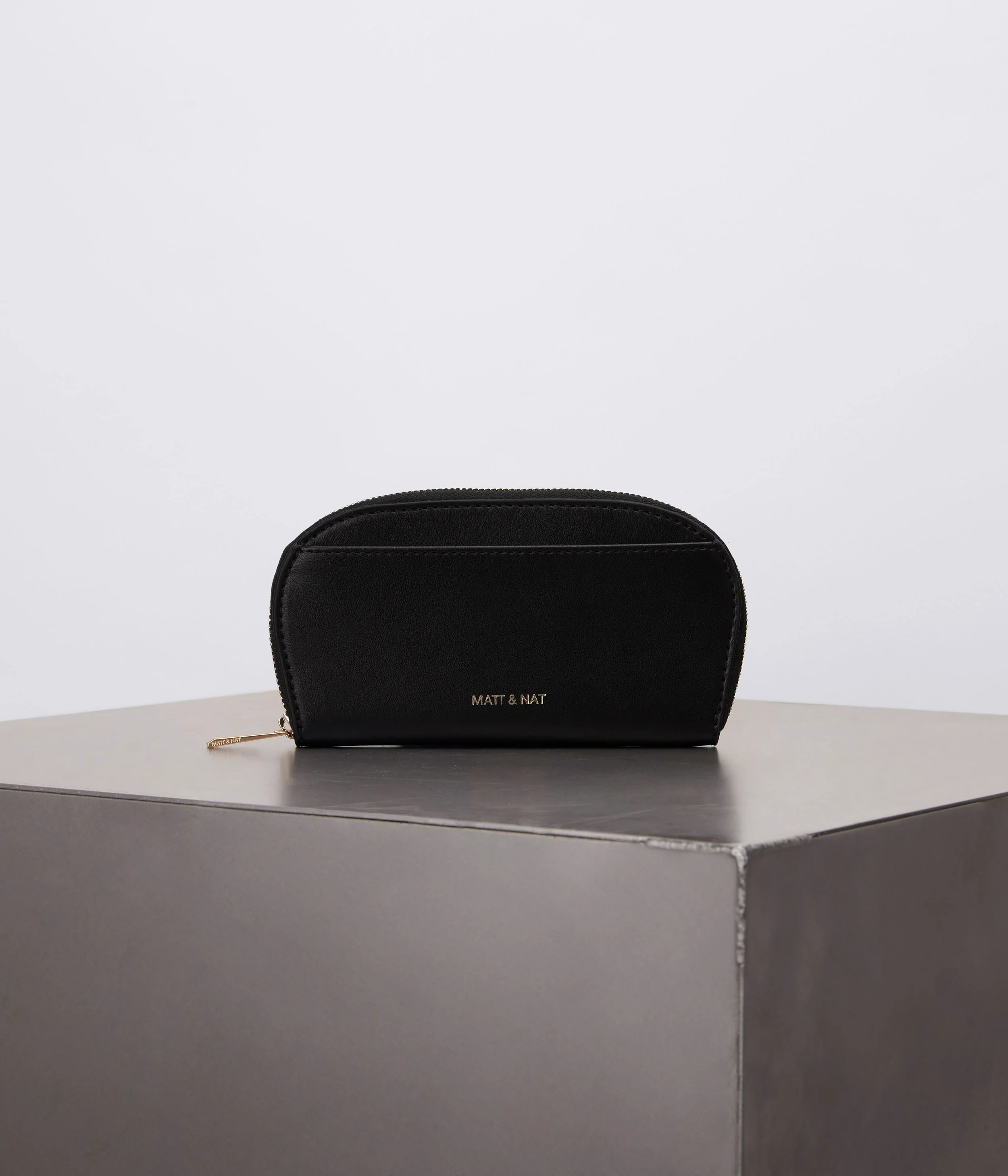 MEREL Vegan Card Holder - UPPEAL™
