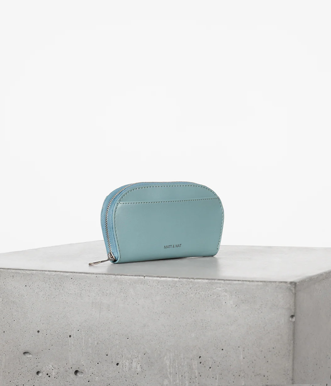 MEREL Vegan Card Holder - UPPEAL™ - Image 11