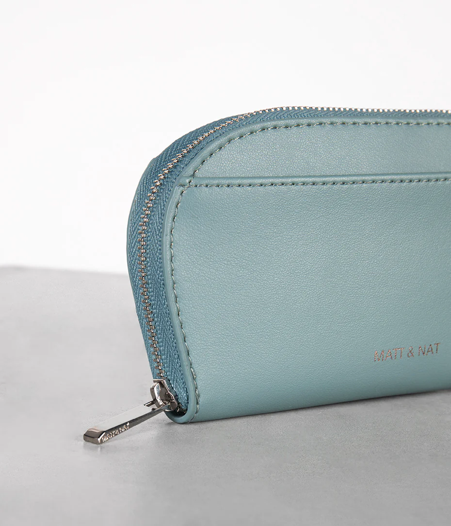 MEREL Vegan Card Holder - UPPEAL™ - Image 14