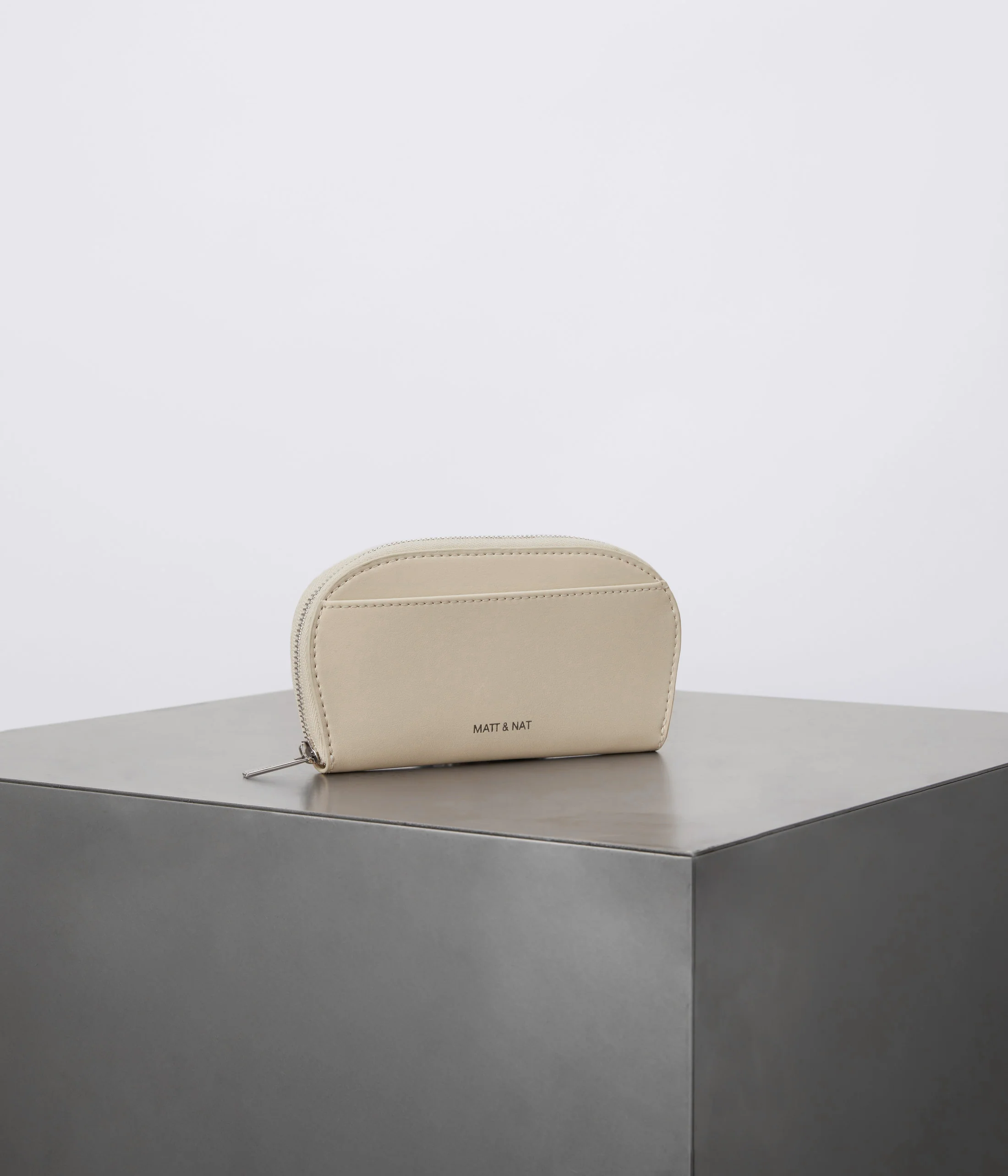 MEREL Vegan Card Holder - UPPEAL™ - Image 15