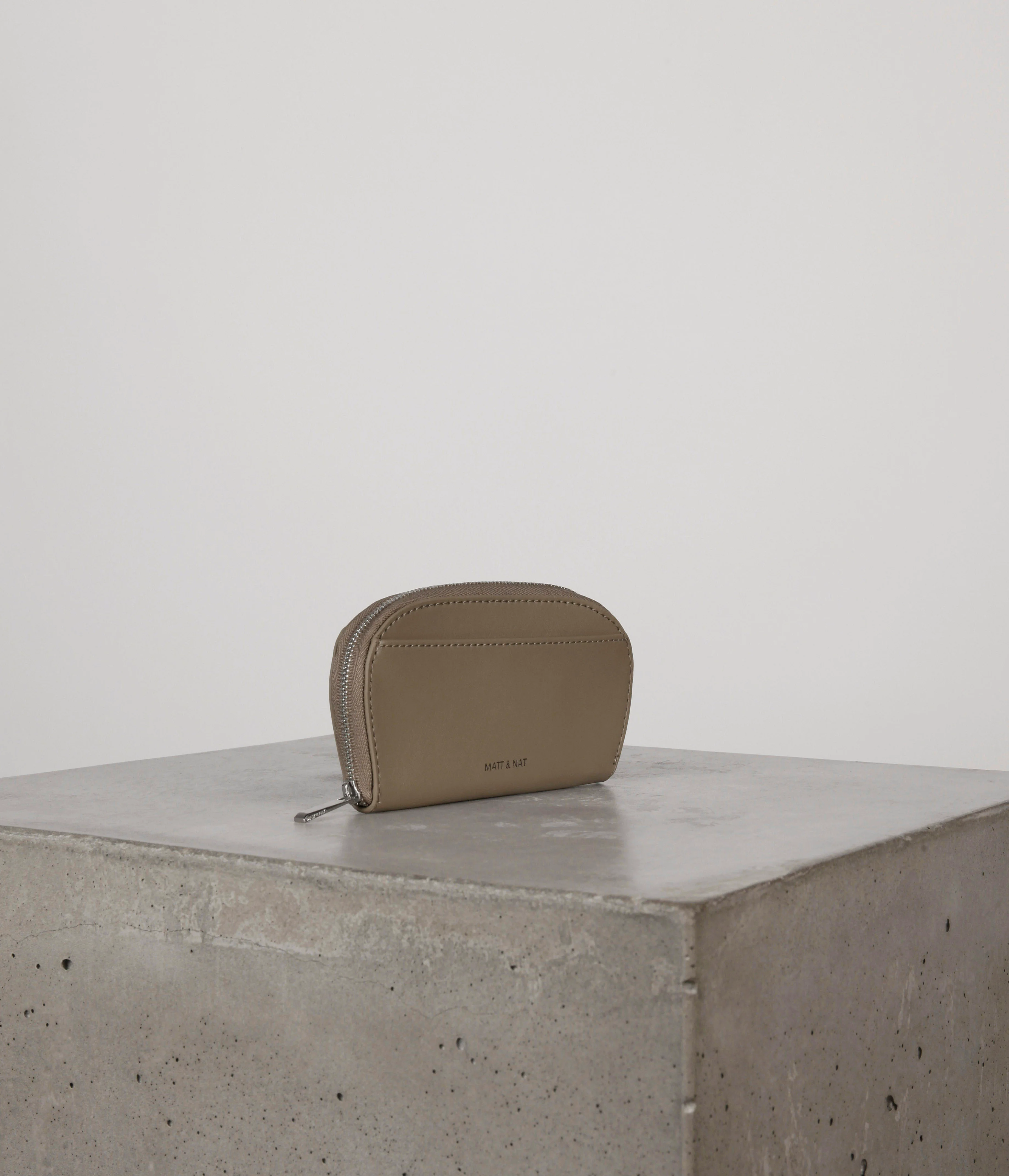 MEREL Vegan Card Holder - UPPEAL™ - Image 6