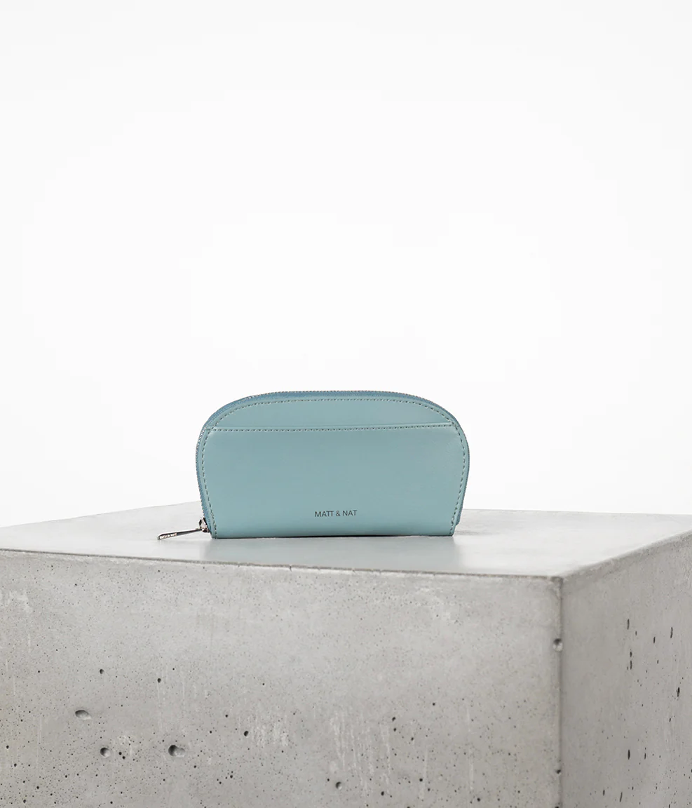 MEREL Vegan Card Holder - UPPEAL™ - Image 9