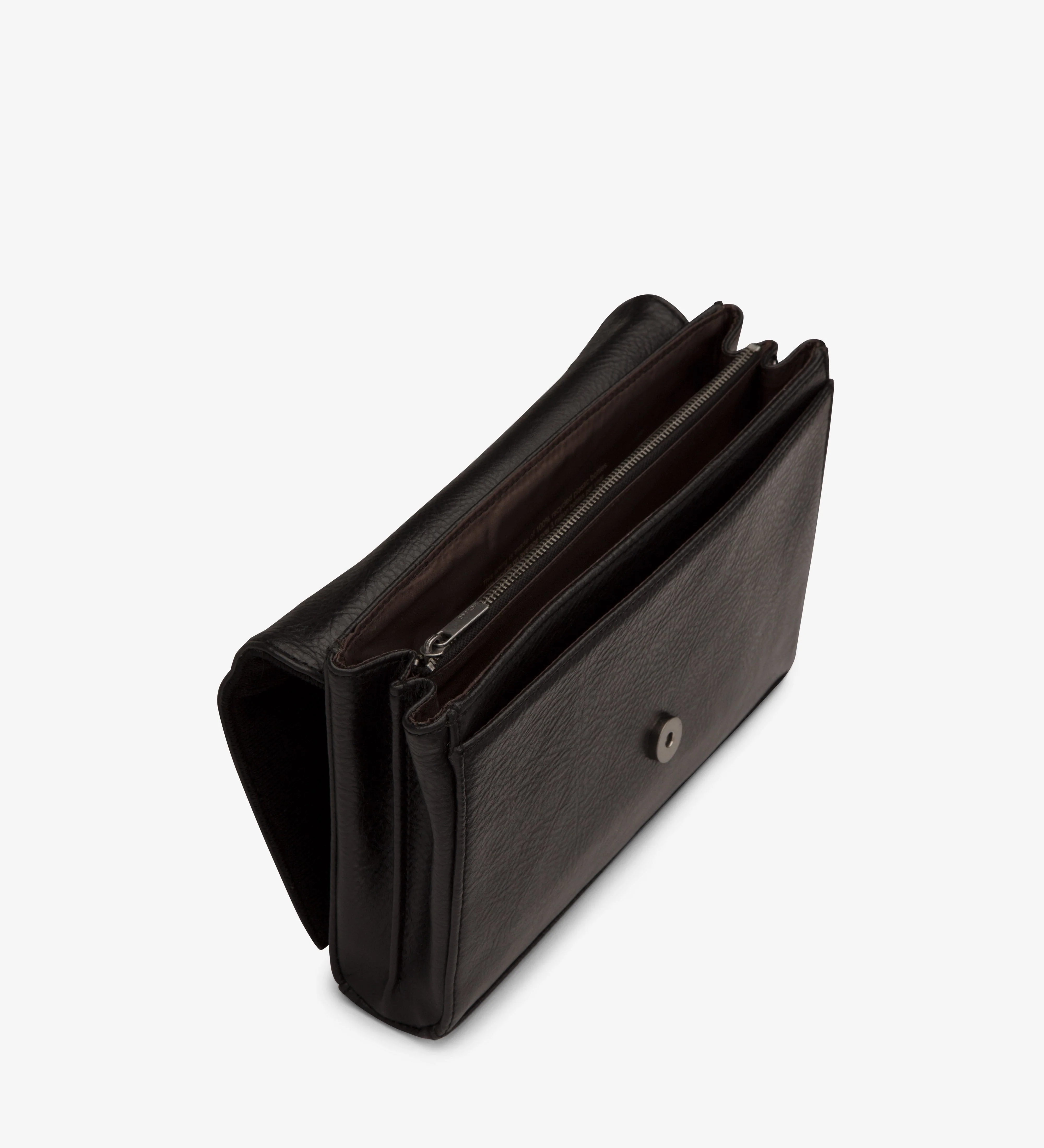 VAANI Vegan Crossbody - Dwell - Image 4