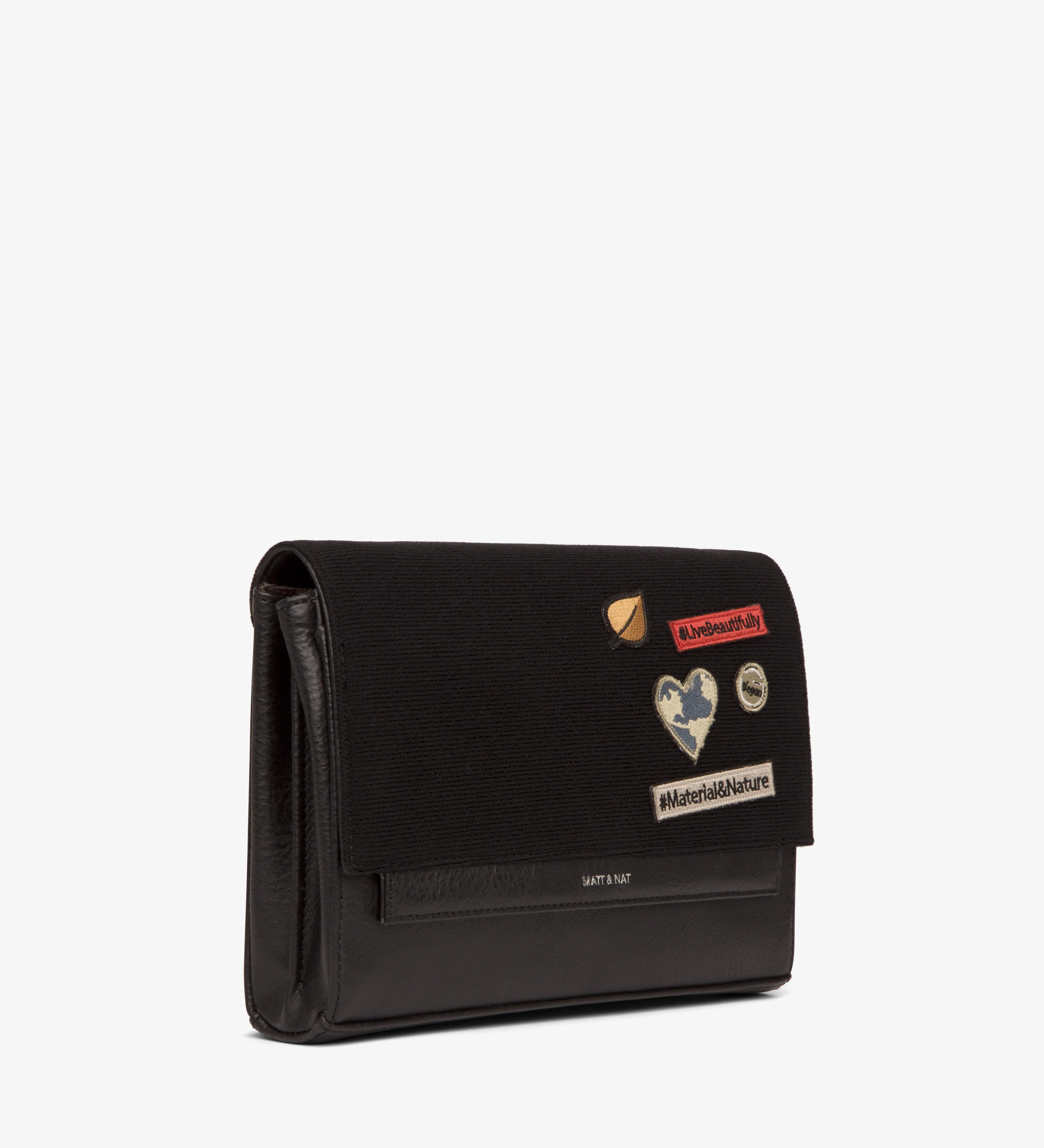 VAANI Vegan Crossbody - Dwell - Image 5