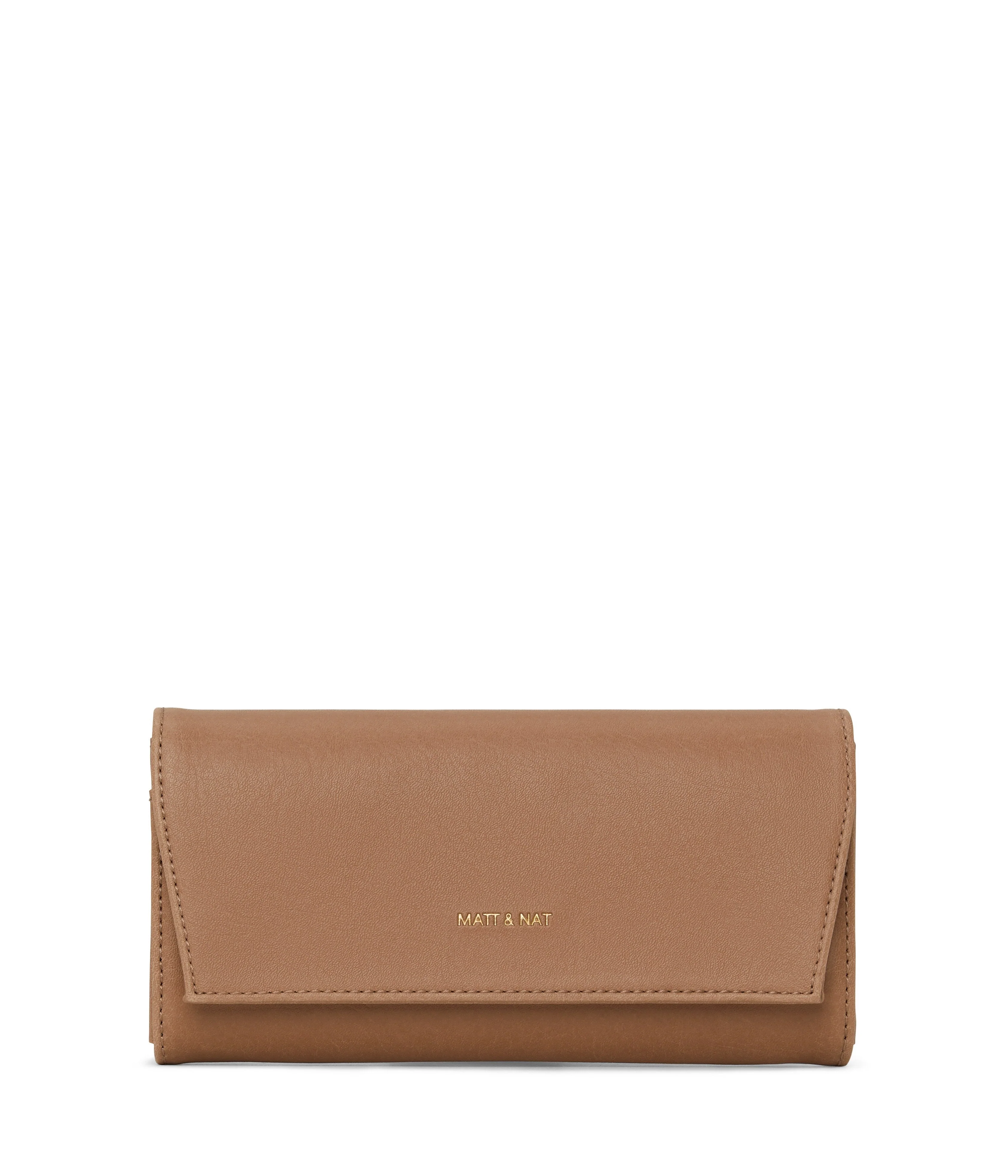 VERA Vegan Wallet - Vintage - Image 25