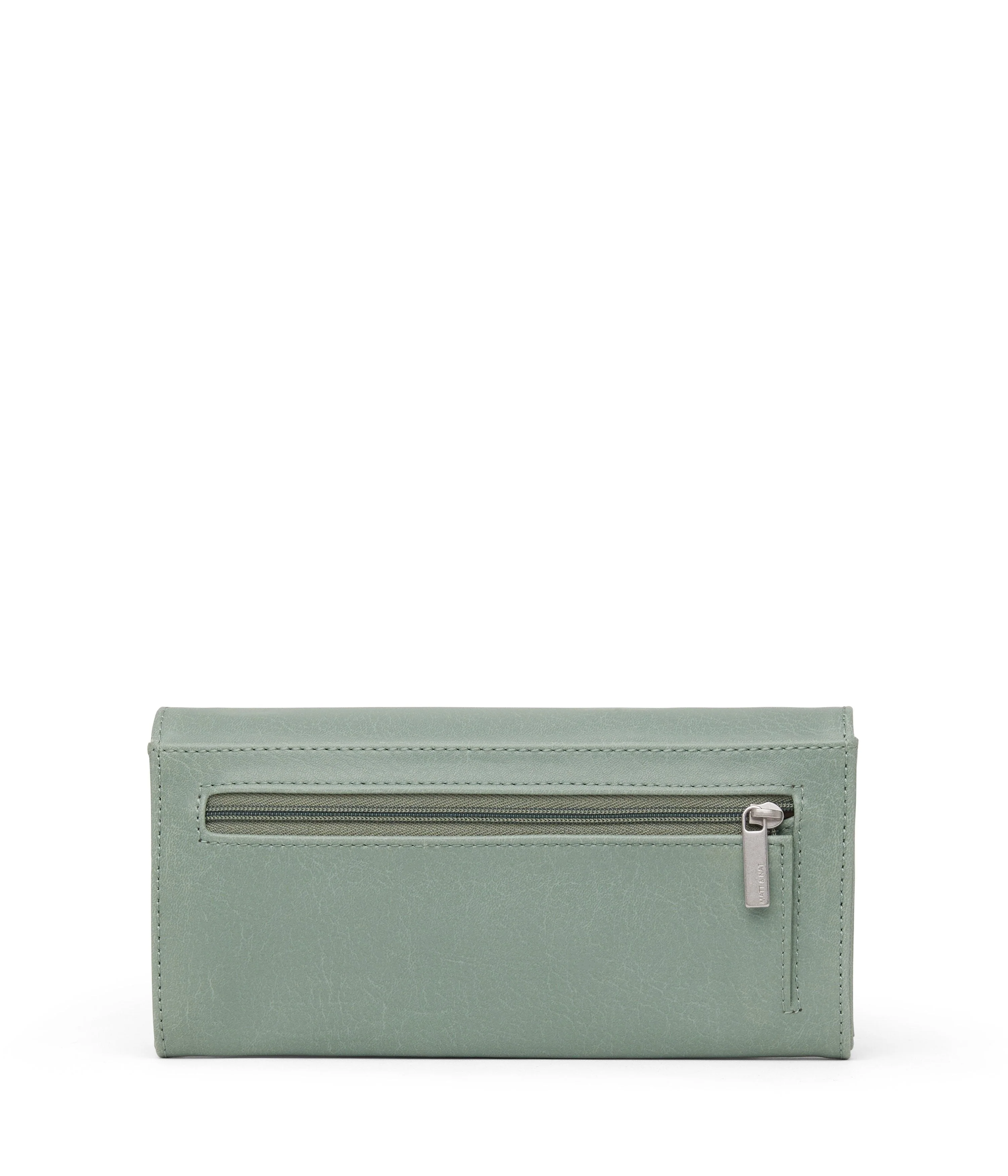 VERA Vegan Wallet - Vintage - Image 32