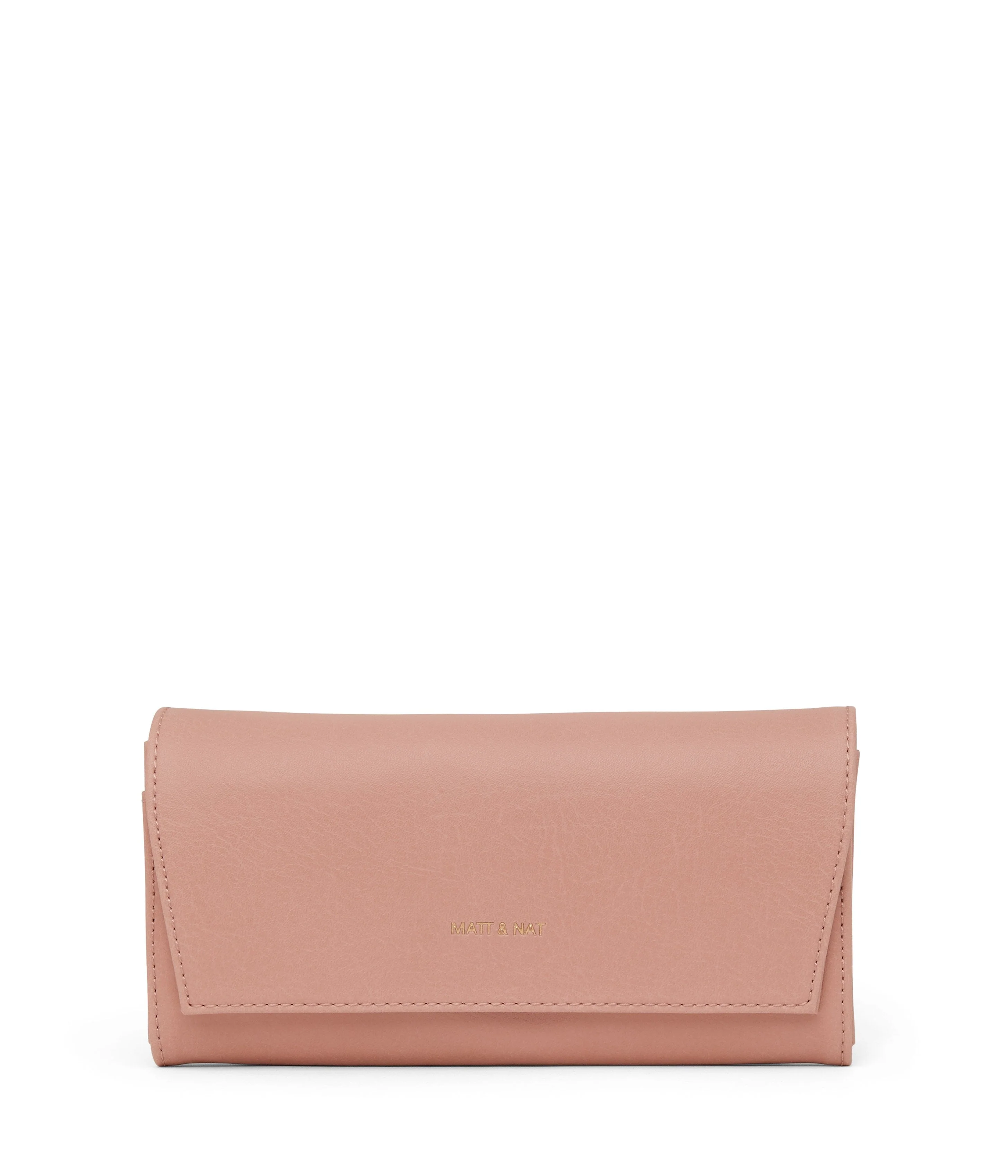 VERA Vegan Wallet - Vintage - Image 33