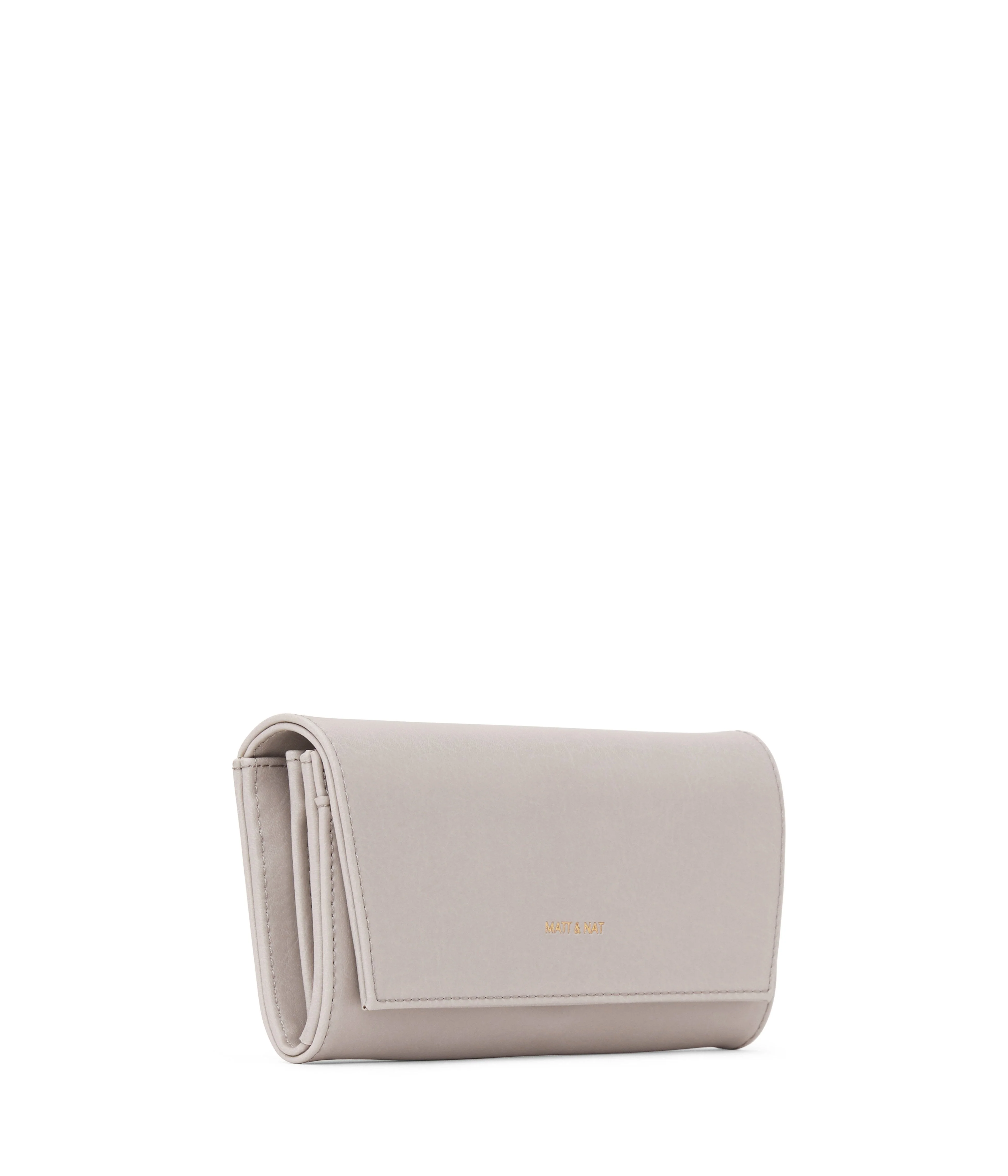 VERA Vegan Wallet - Vintage - Image 36