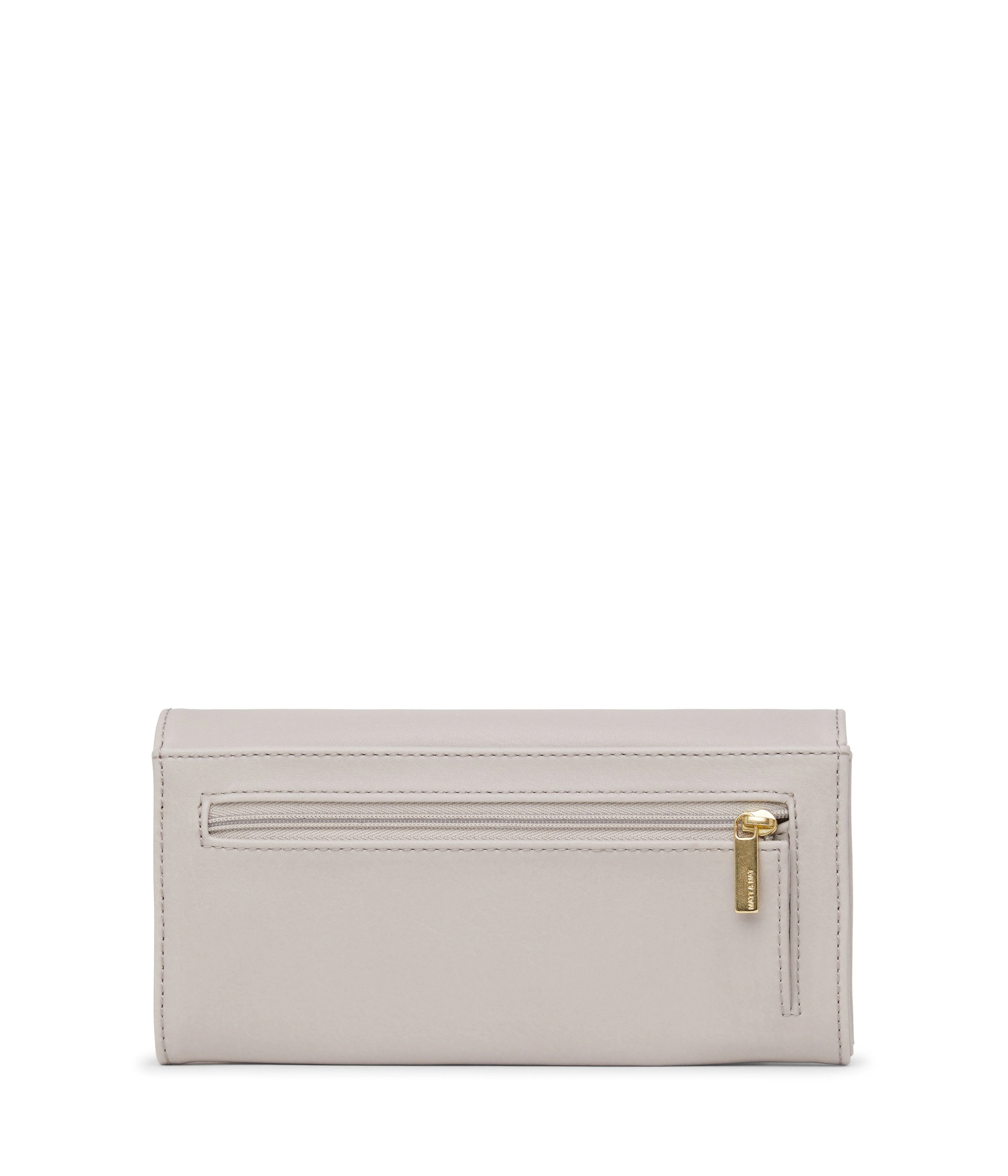 VERA Vegan Wallet - Vintage - Image 37