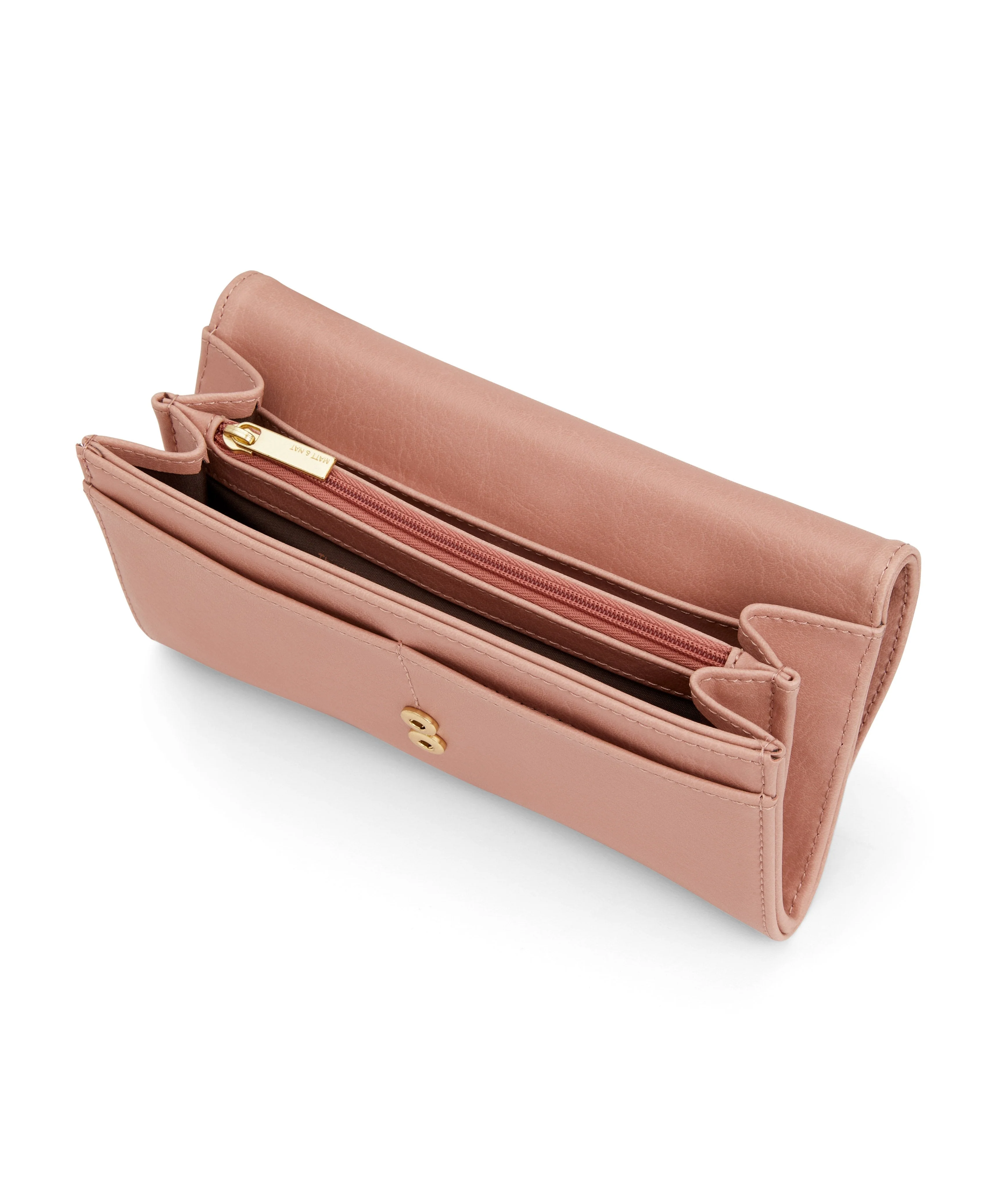 VERA Vegan Wallet - Vintage - Image 39