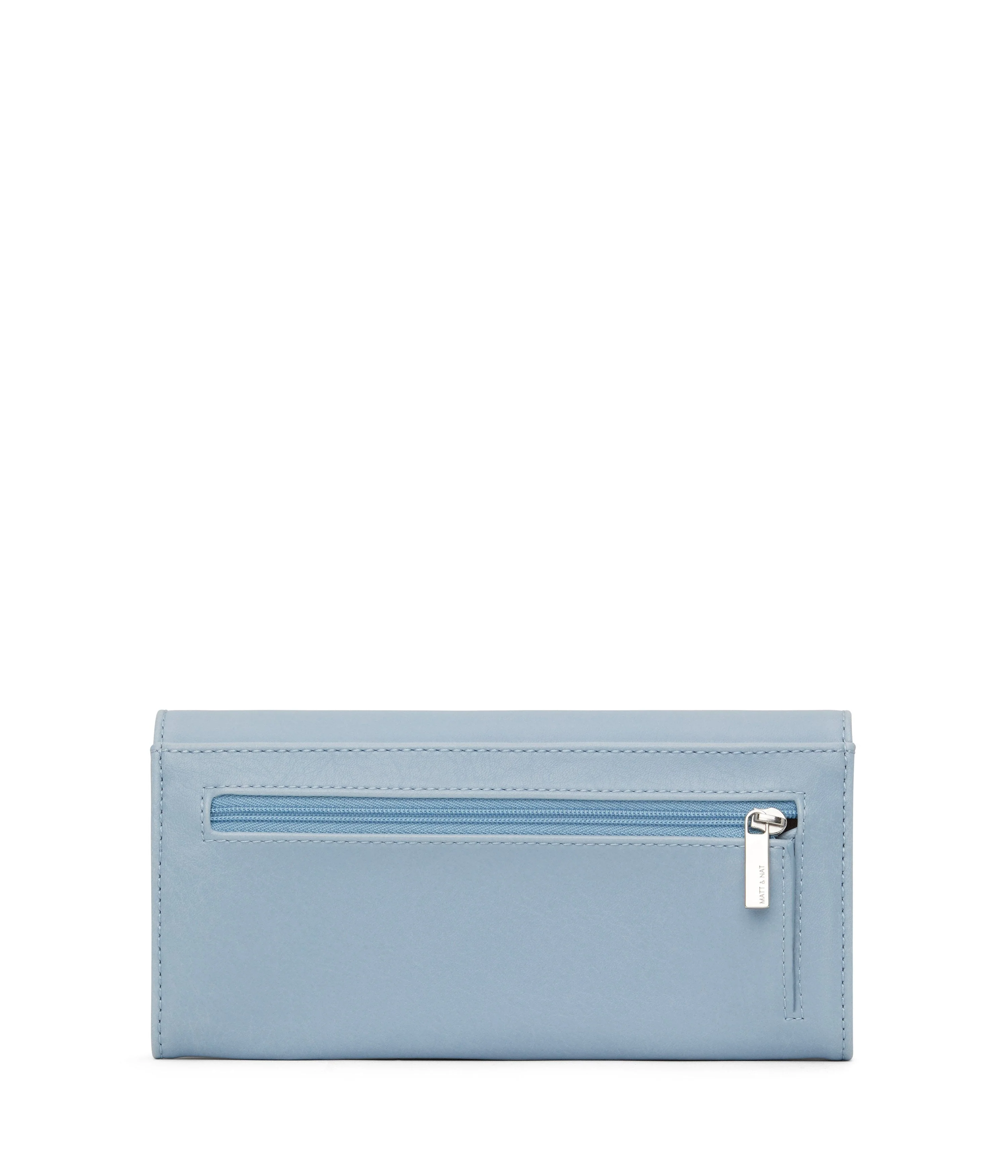 VERA Vegan Wallet - Vintage - Image 43