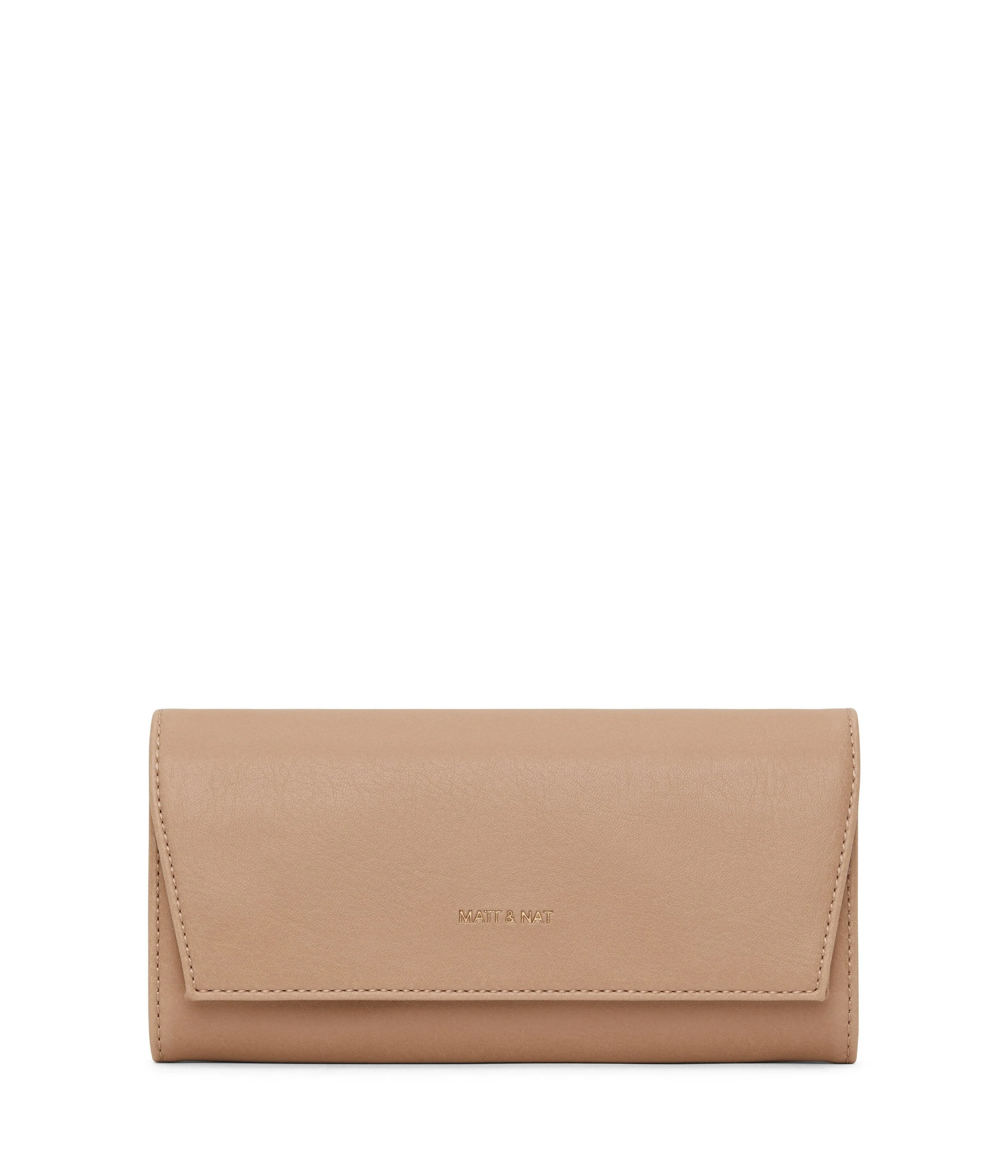 VERA Vegan Wallet - Vintage - Image 44