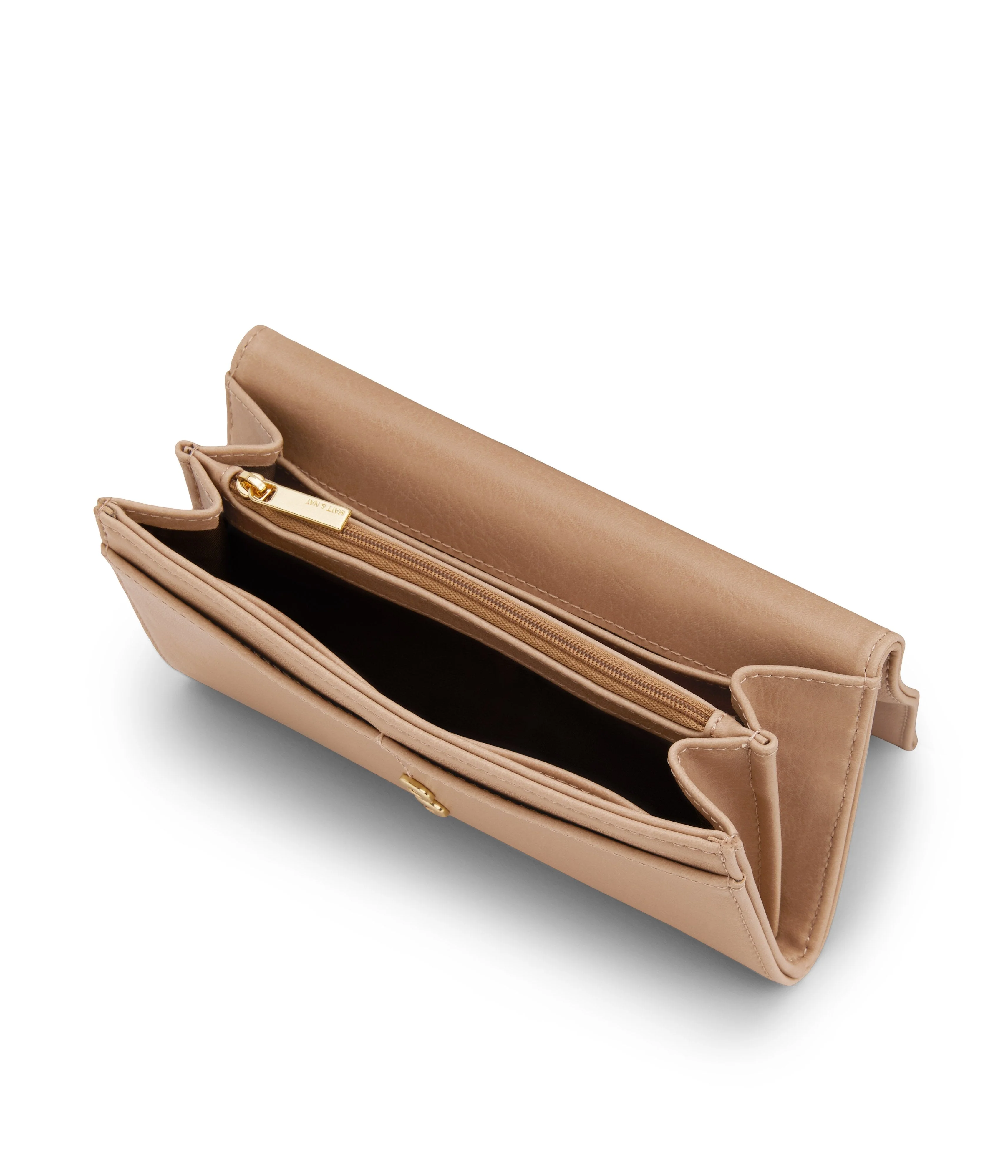 VERA Vegan Wallet - Vintage - Image 45