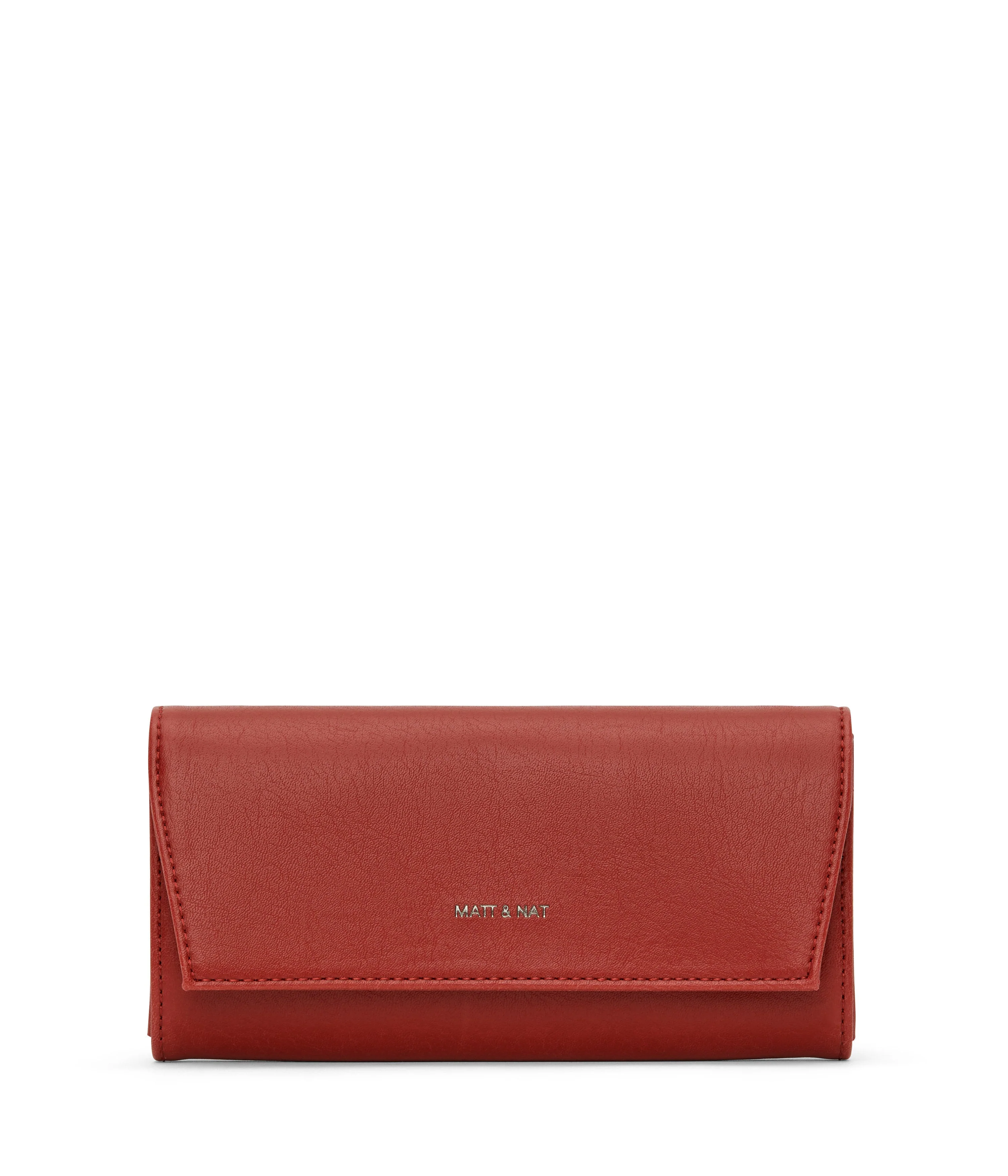 VERA Vegan Wallet - Vintage - Image 47