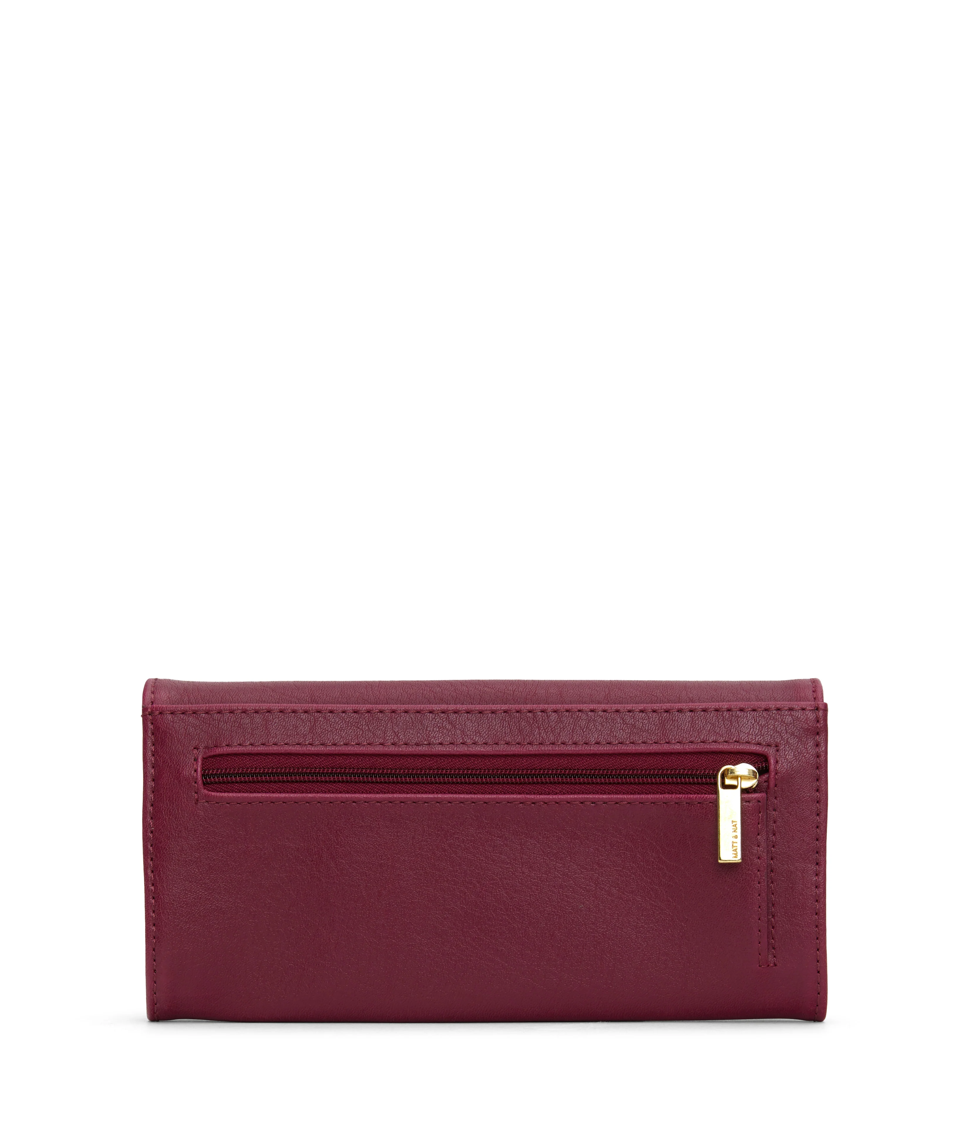 VERA Vegan Wallet - Vintage - Image 54