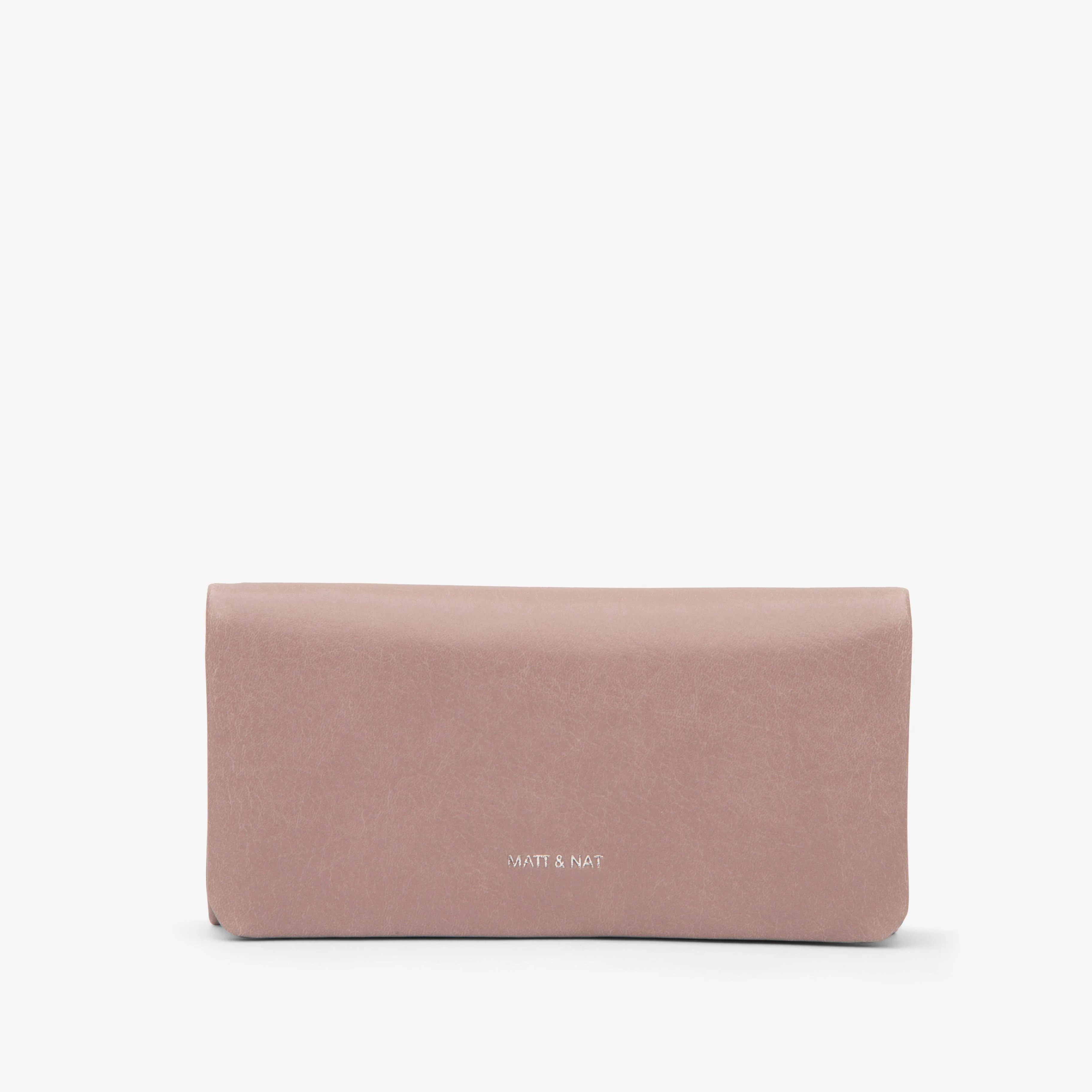 VERSO Vegan Wallet - Camo - Image 4