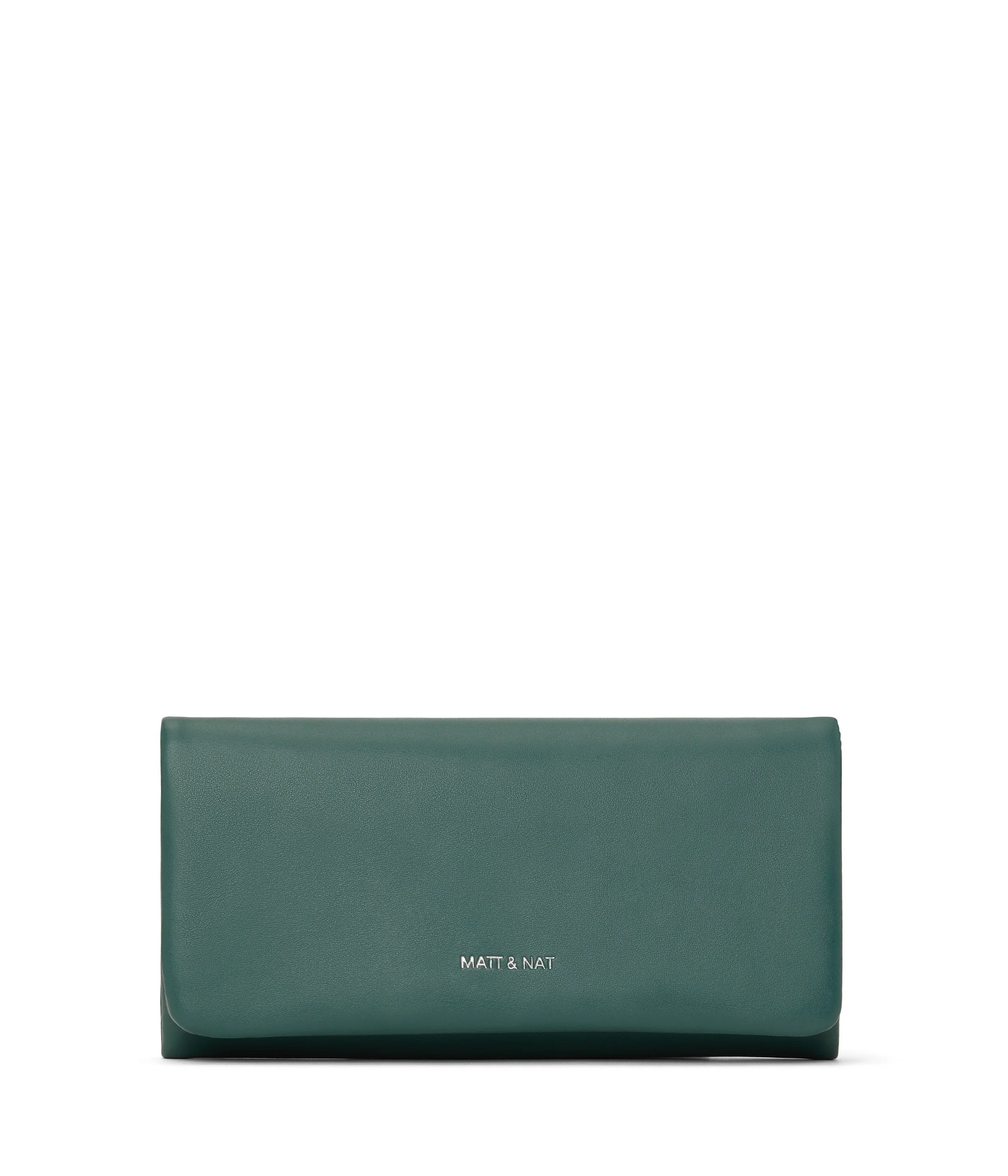 VERSO Vegan Wallet - Loom - Image 12