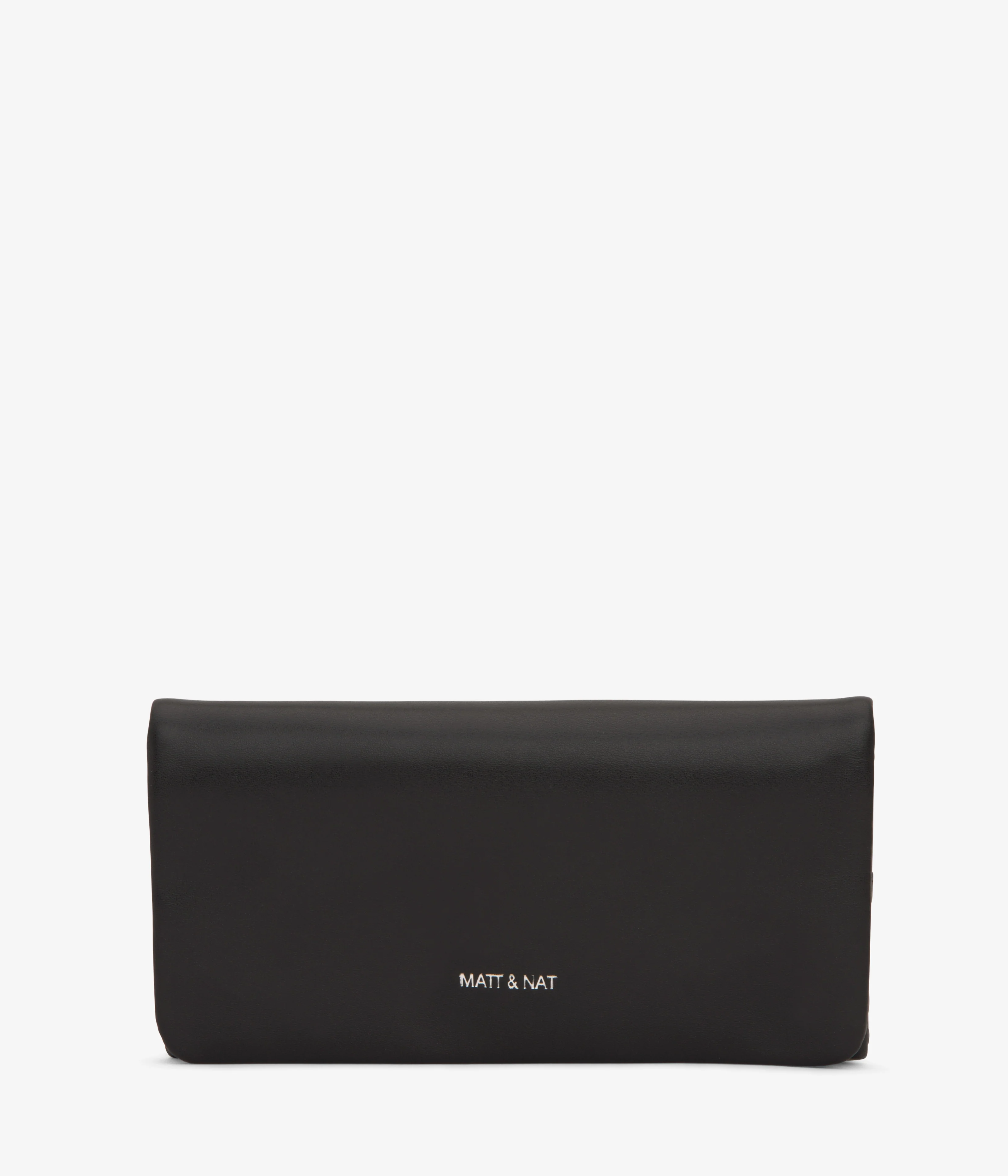 VERSO Vegan Wallet - Loom - Image 14