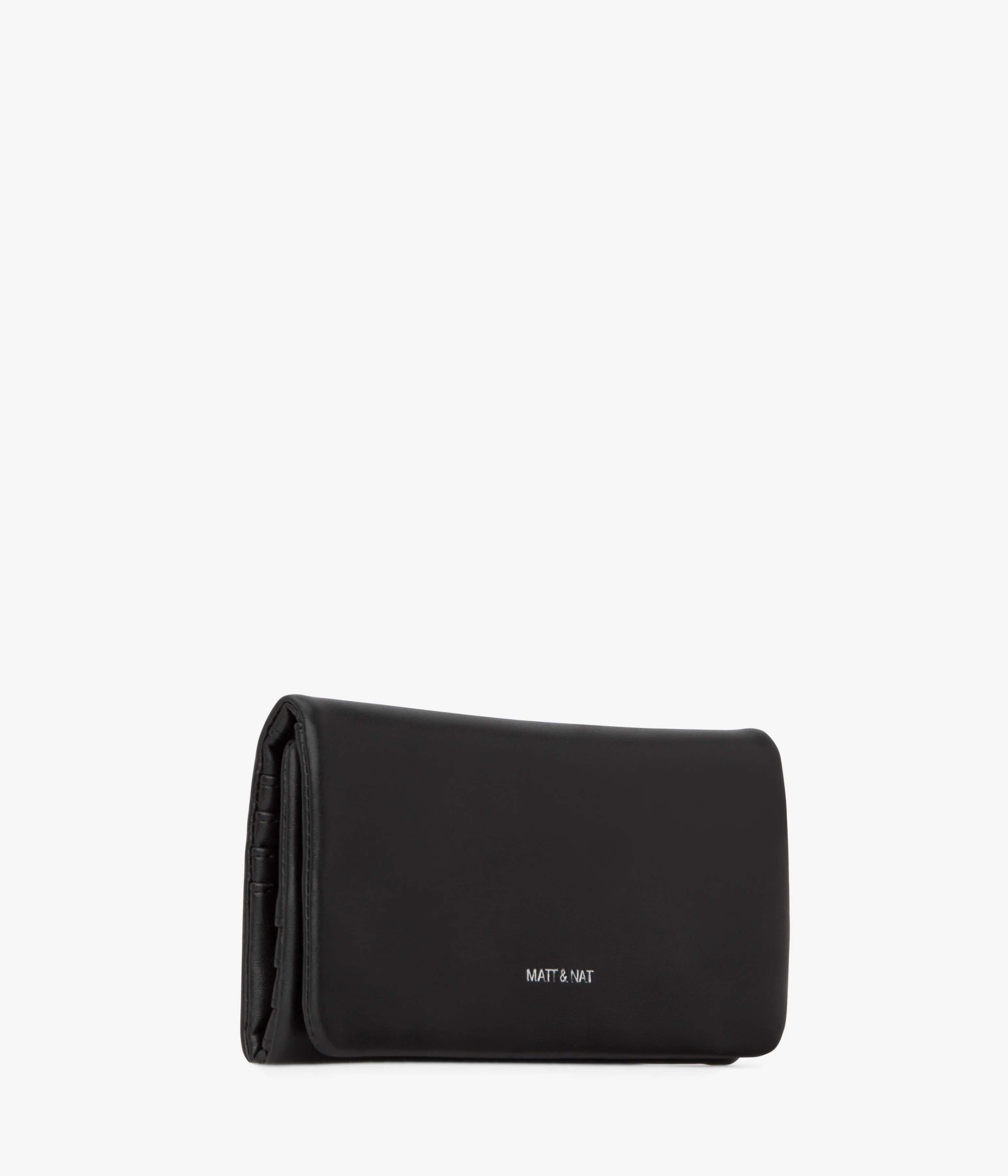 VERSO Vegan Wallet - Loom - Image 15