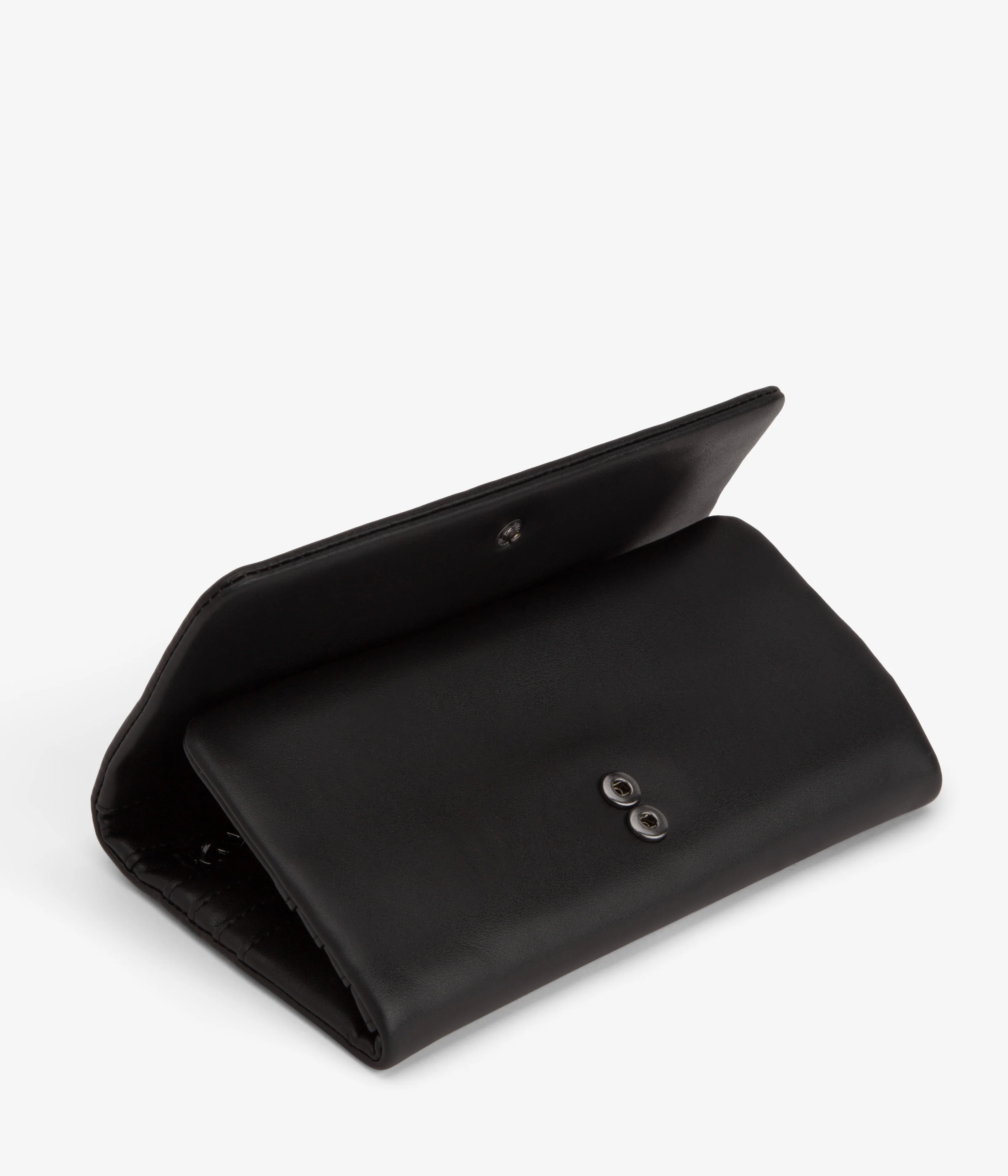 VERSO Vegan Wallet - Loom - Image 16