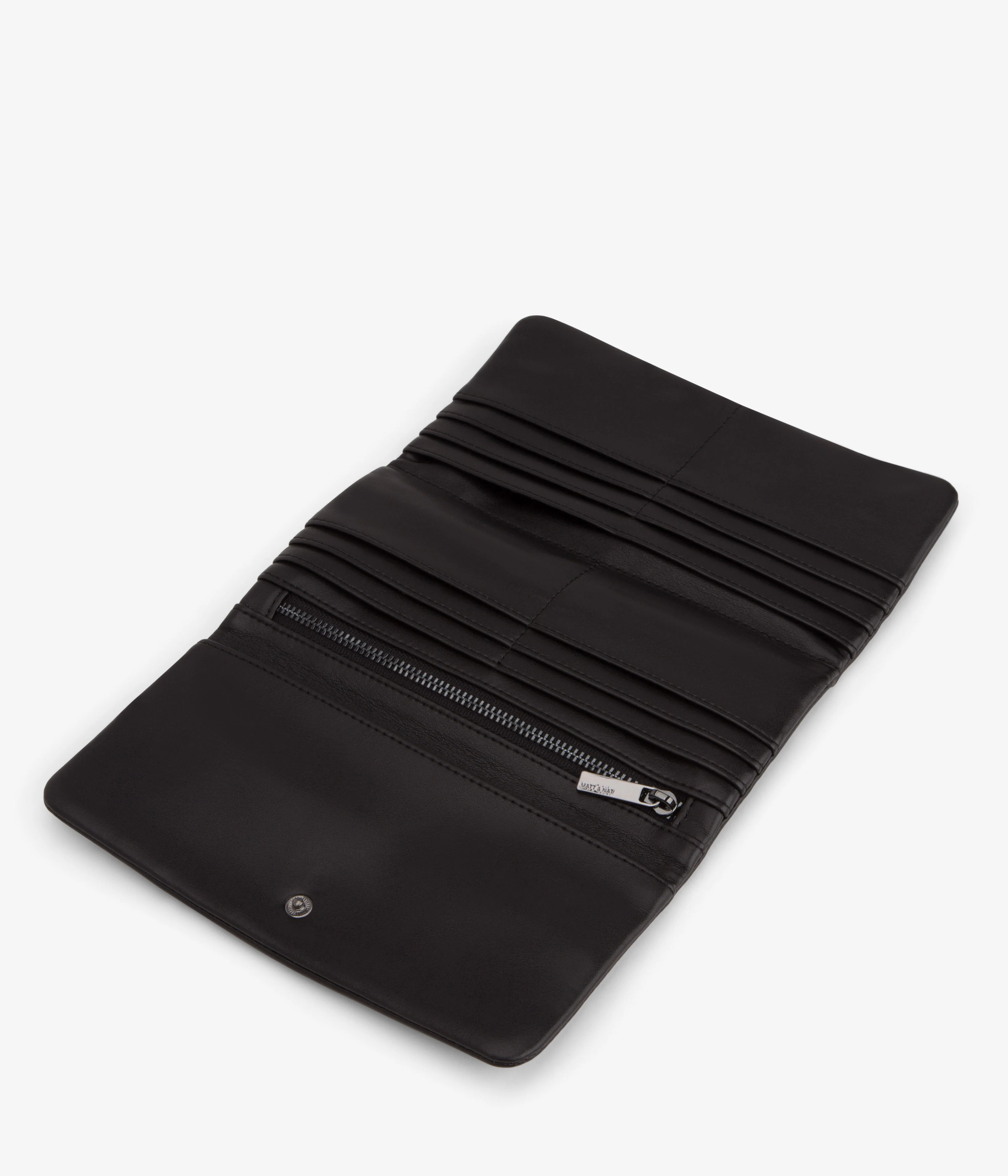 VERSO Vegan Wallet - Loom - Image 17