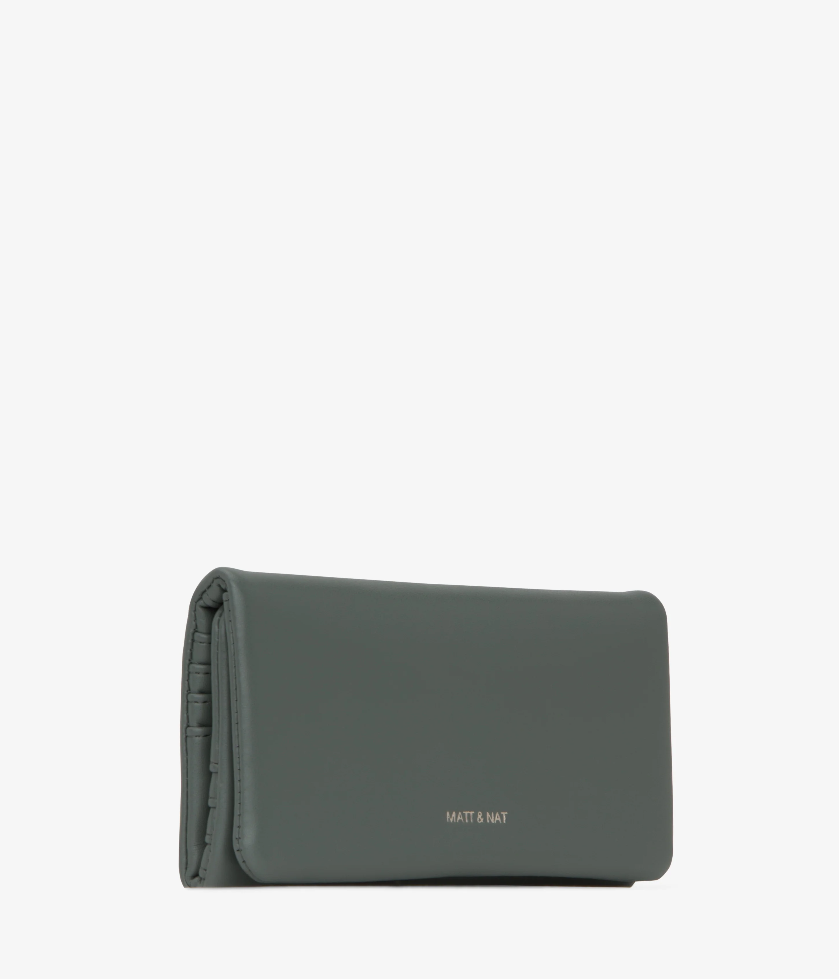VERSO Vegan Wallet - Loom - Image 19