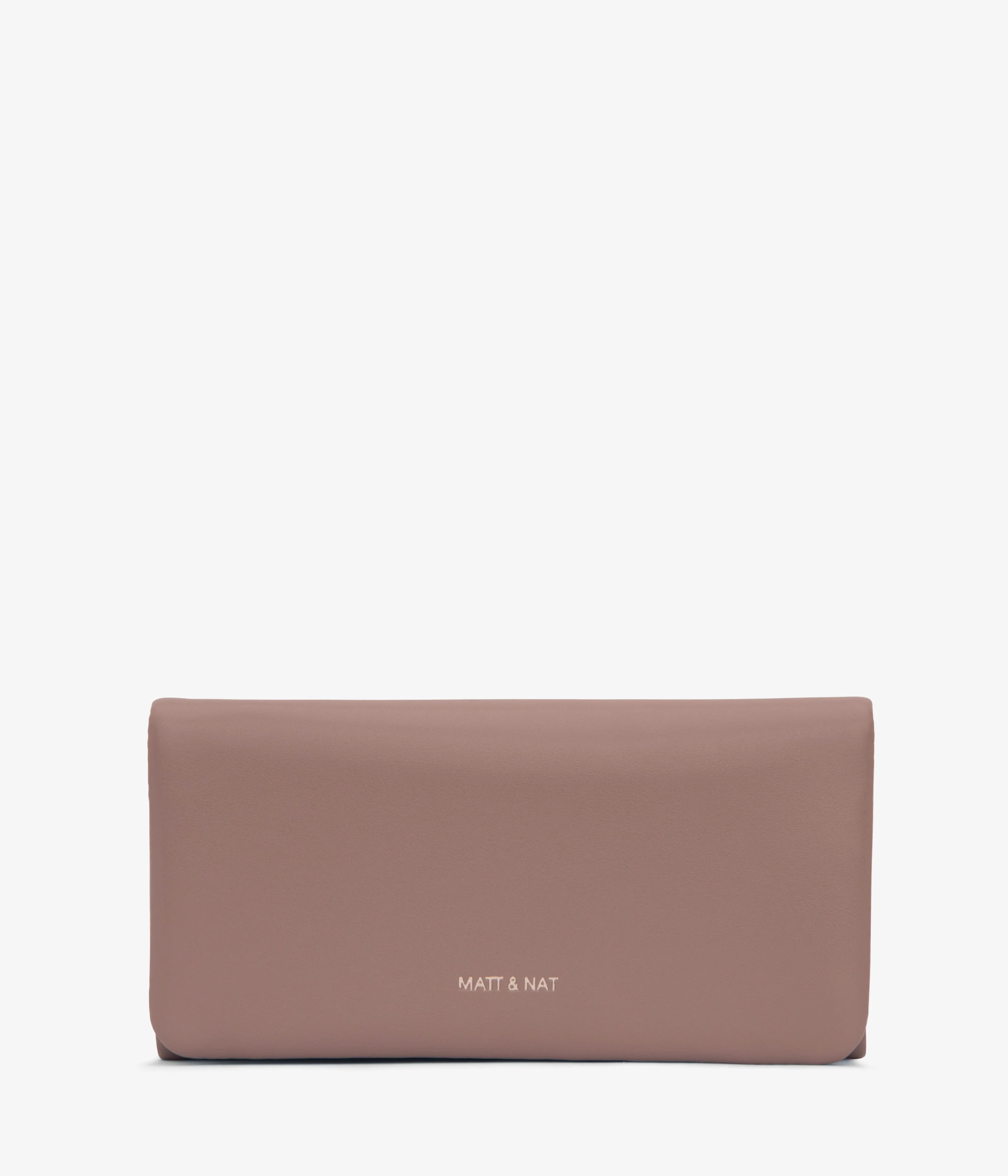 VERSO Vegan Wallet - Loom - Image 21