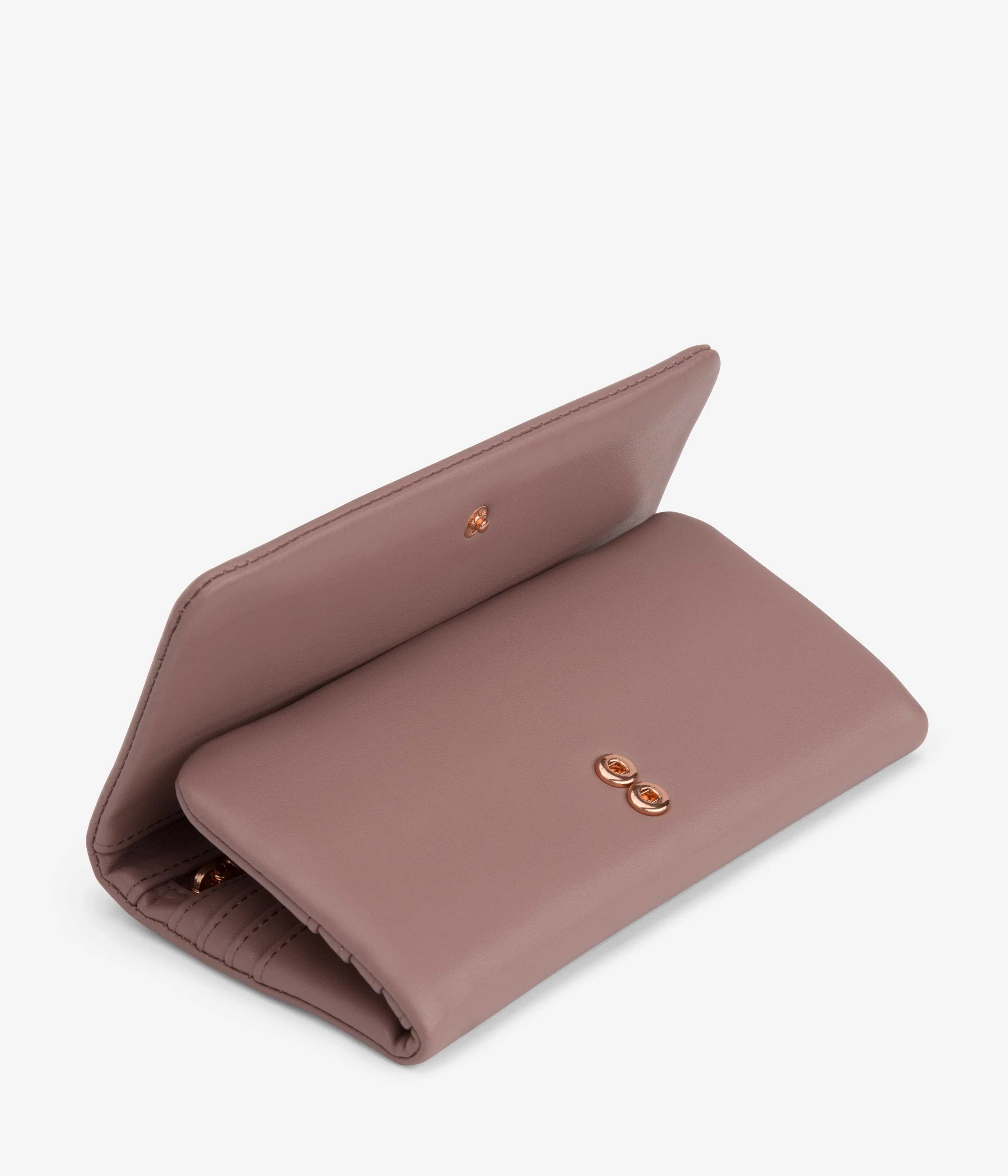 VERSO Vegan Wallet - Loom - Image 23