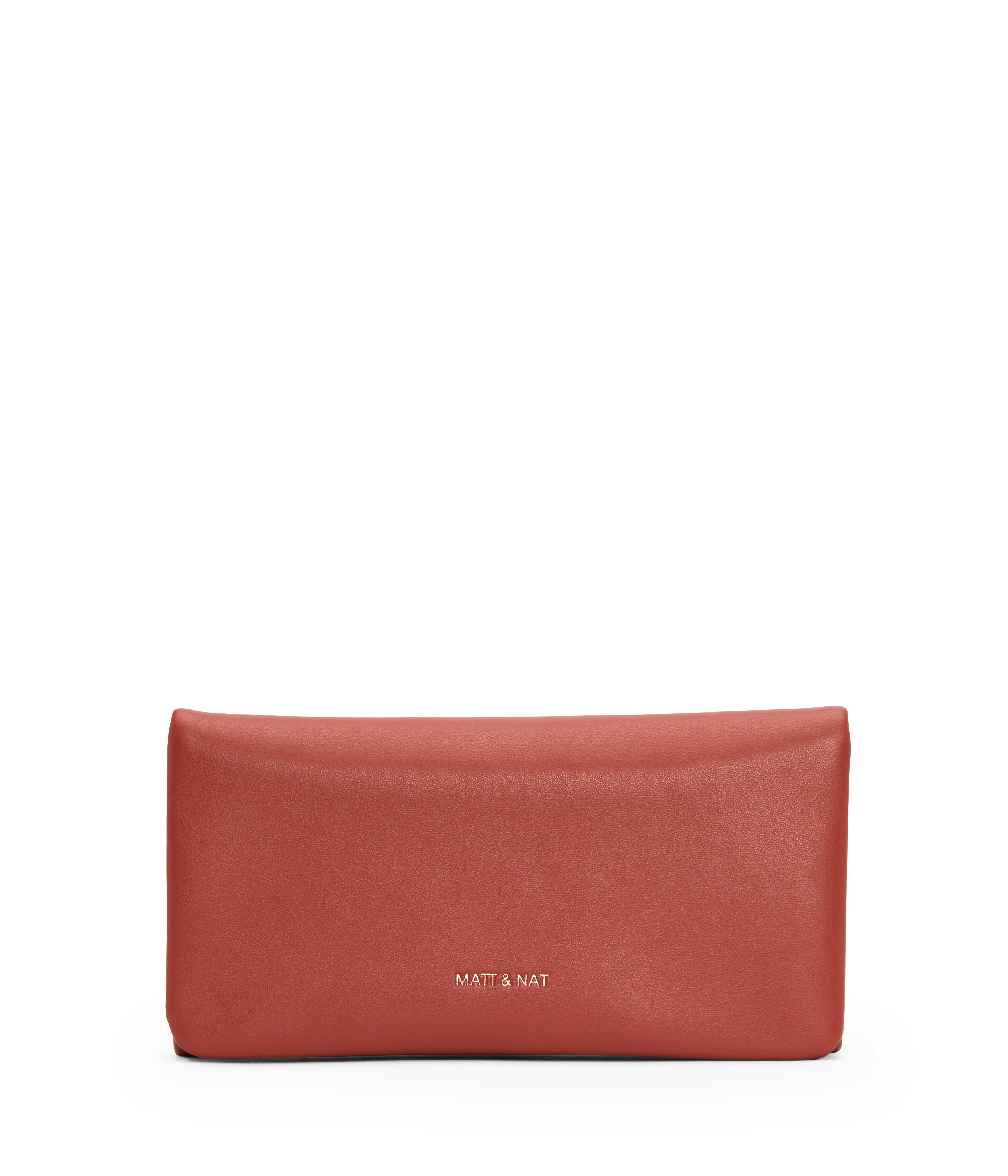 VERSO Vegan Wallet - Loom - Image 24