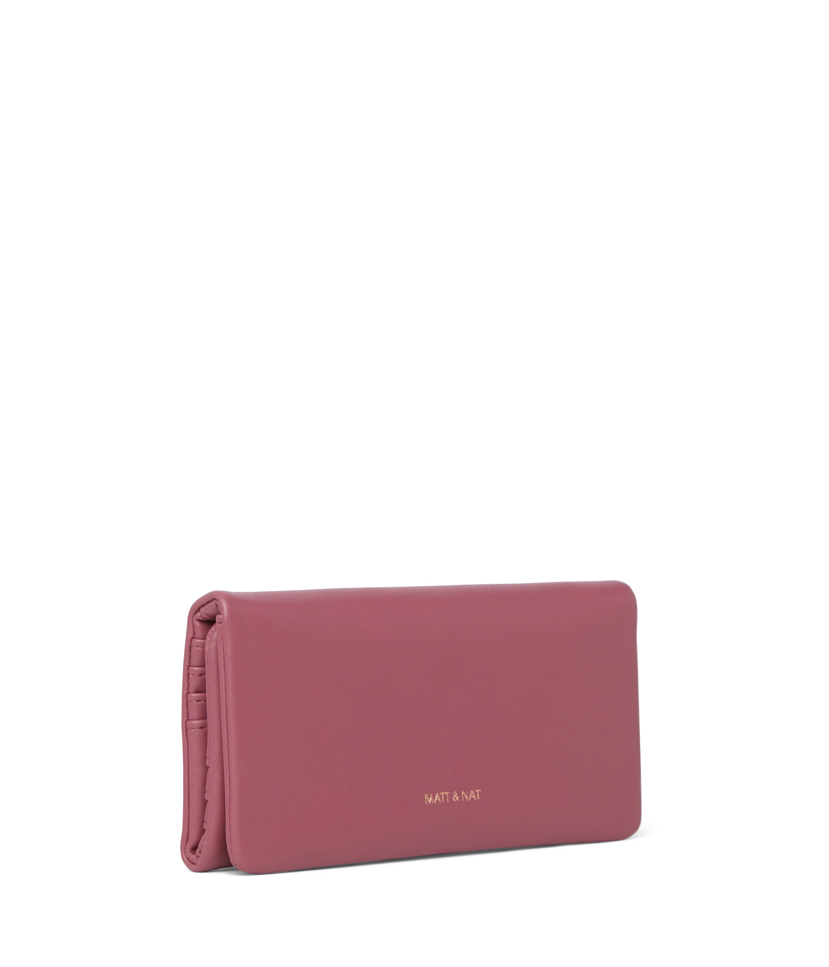 VERSO Vegan Wallet - Loom - Image 28