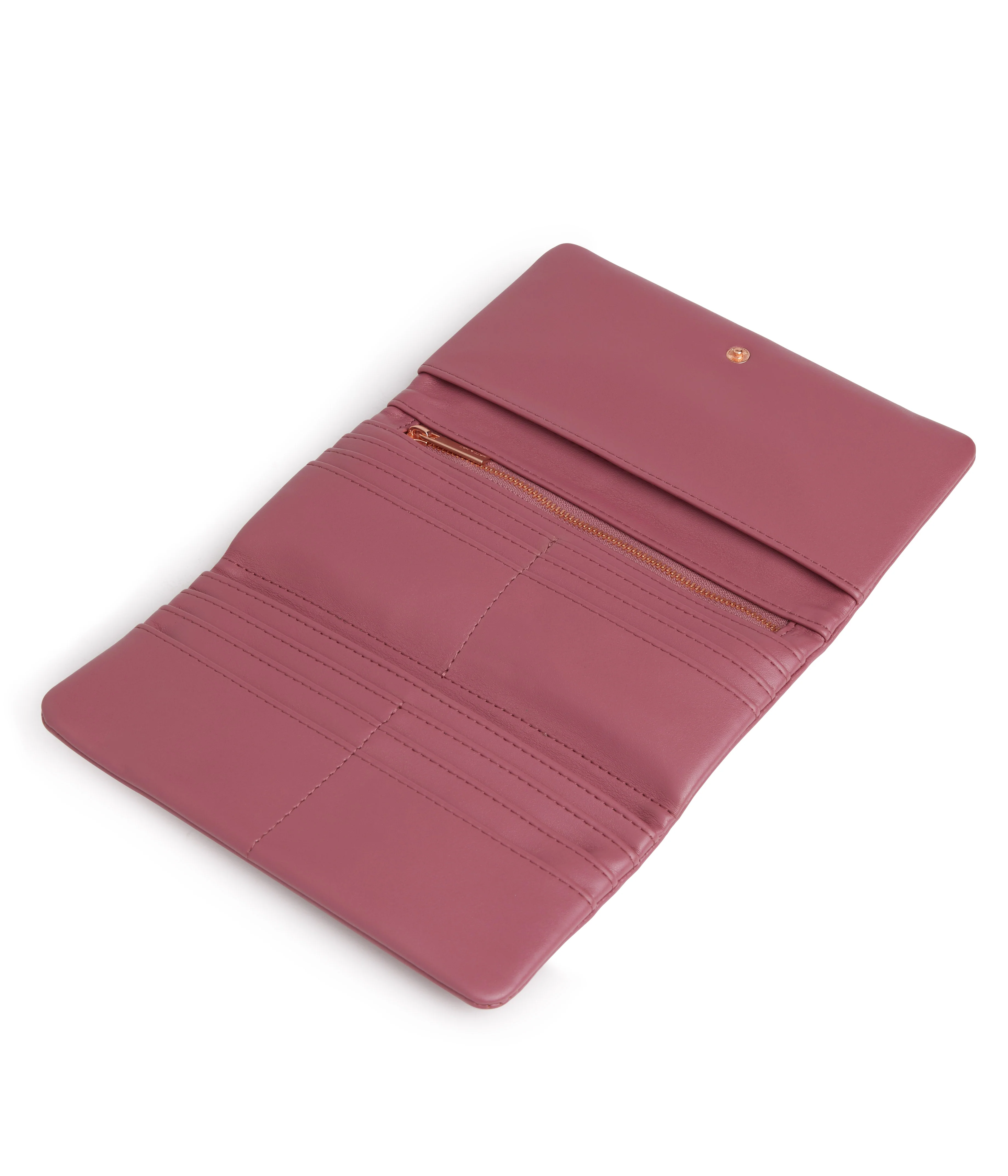 VERSO Vegan Wallet - Loom - Image 29