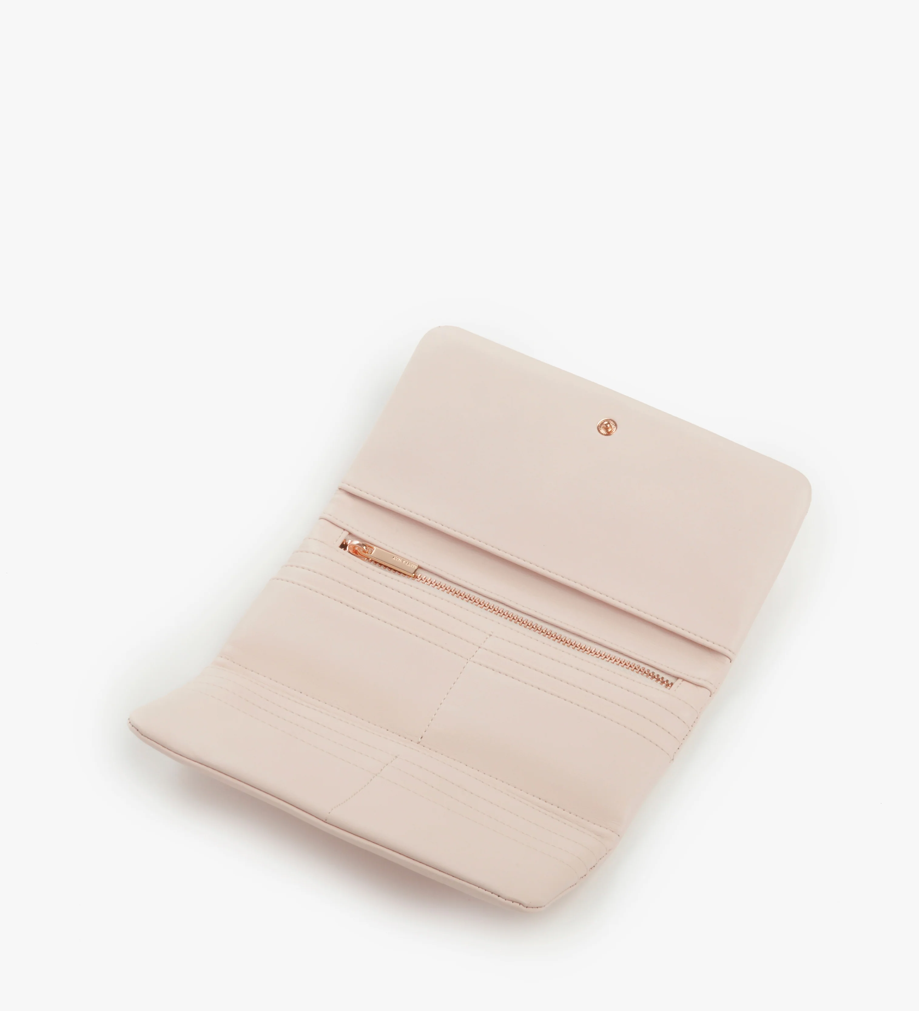 VERSO Vegan Wallet - Loom - Image 31