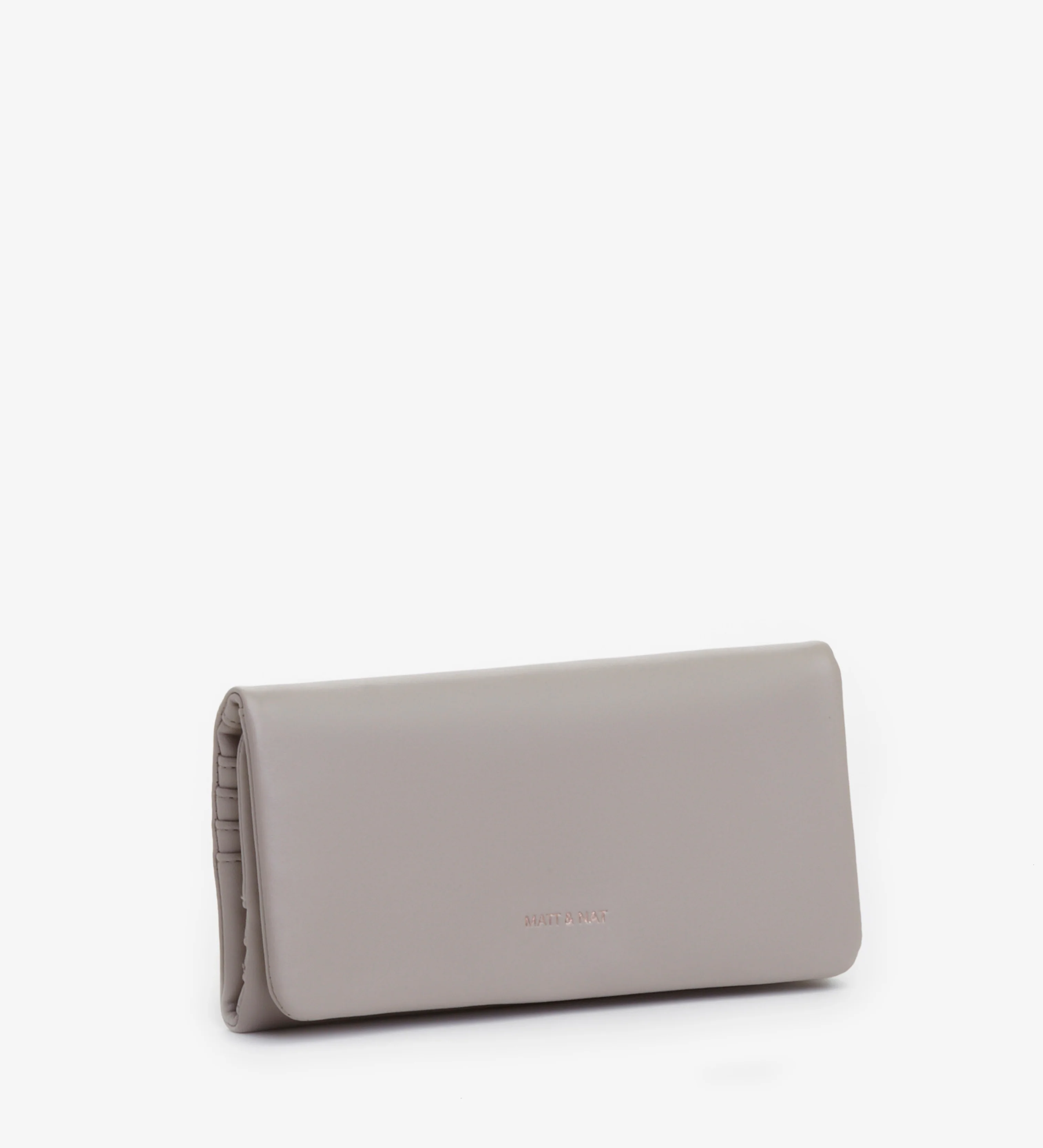 VERSO Vegan Wallet - Loom - Image 34