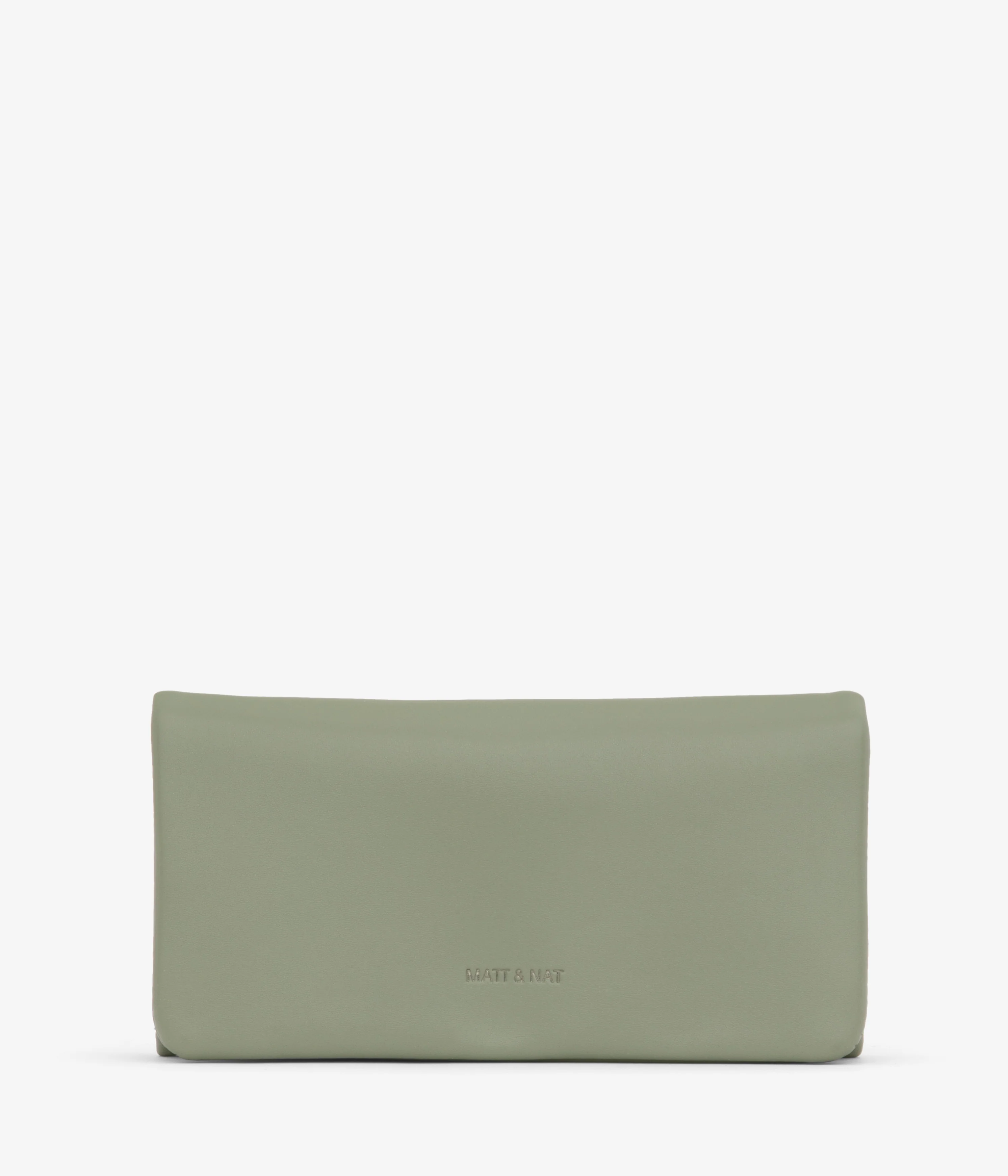 VERSO Vegan Wallet - Loom - Image 36