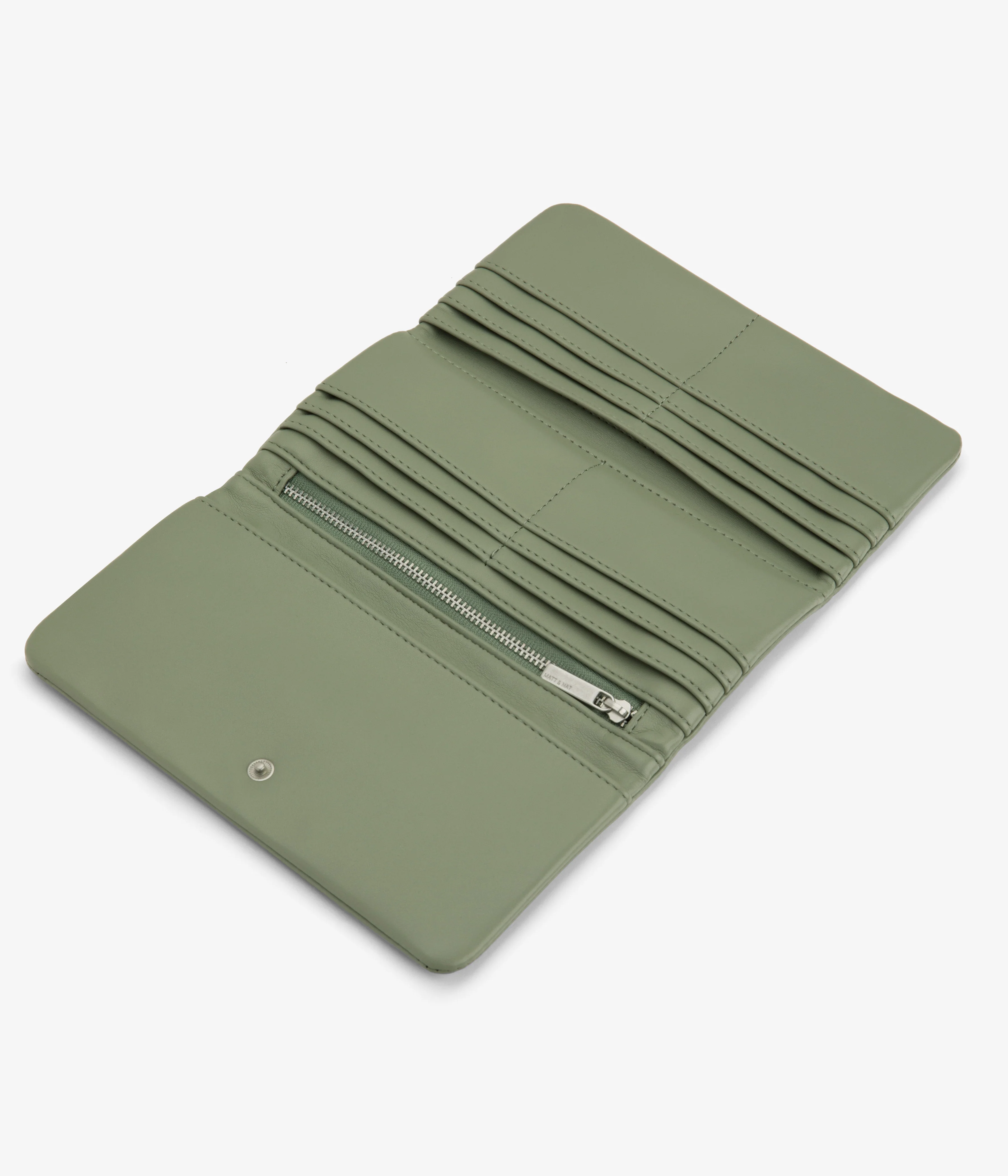 VERSO Vegan Wallet - Loom - Image 37