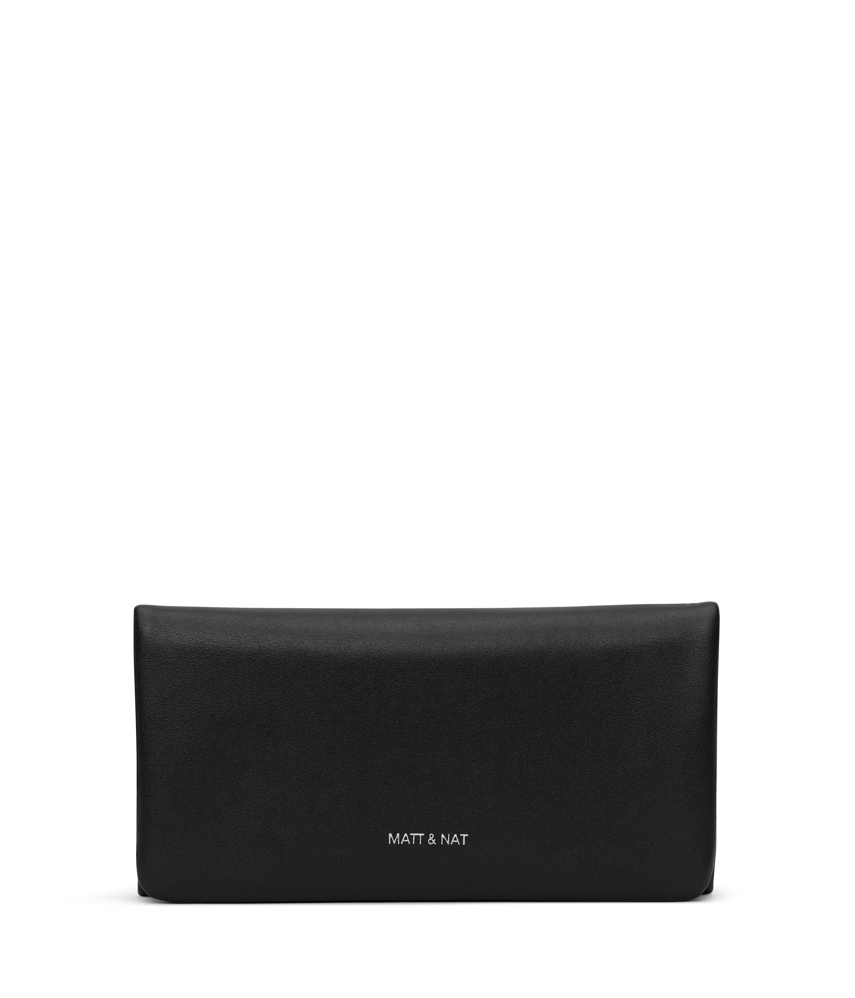 VERSO Vegan Wallet - Loom - Image 39