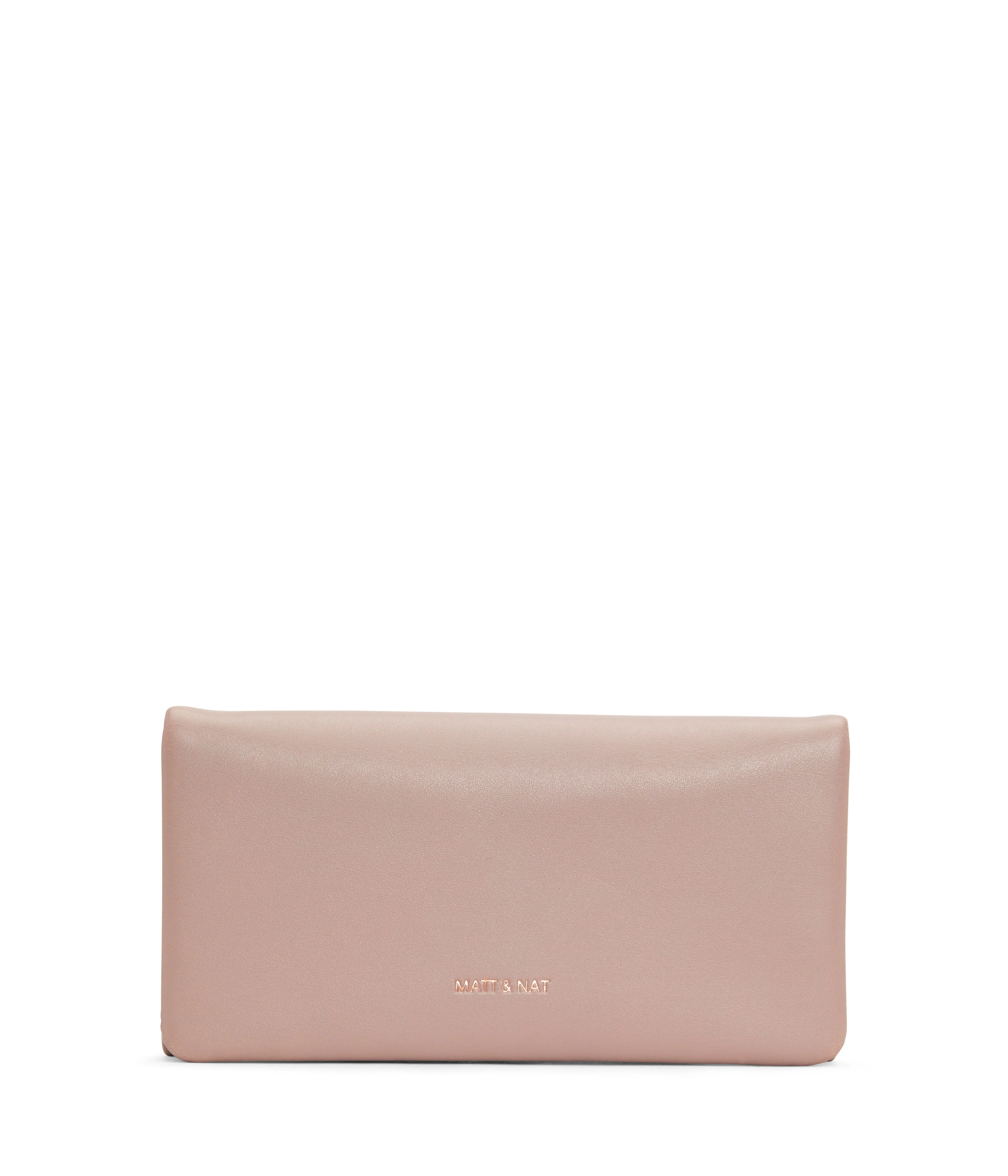 VERSO Vegan Wallet - Loom - Image 4