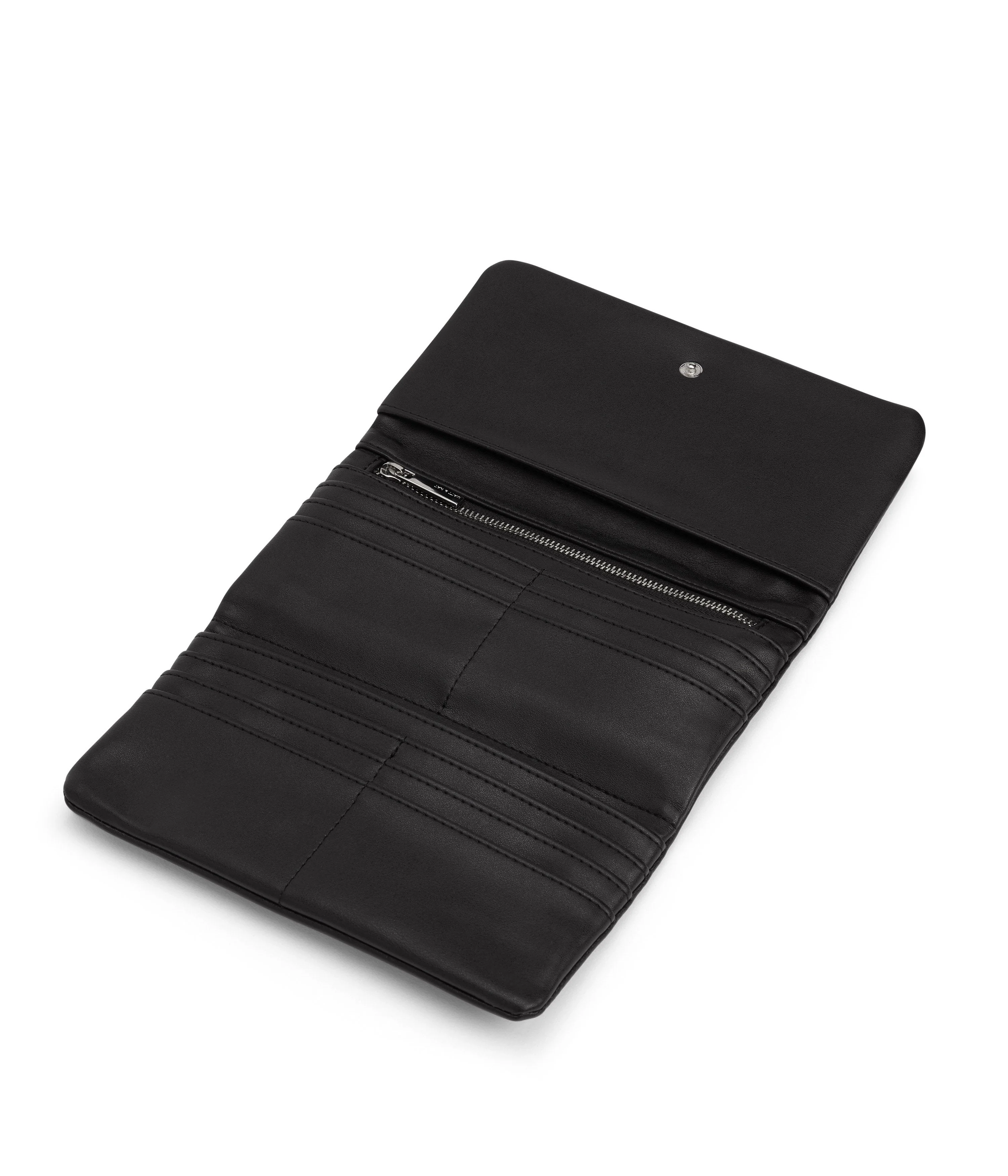 VERSO Vegan Wallet - Loom - Image 41