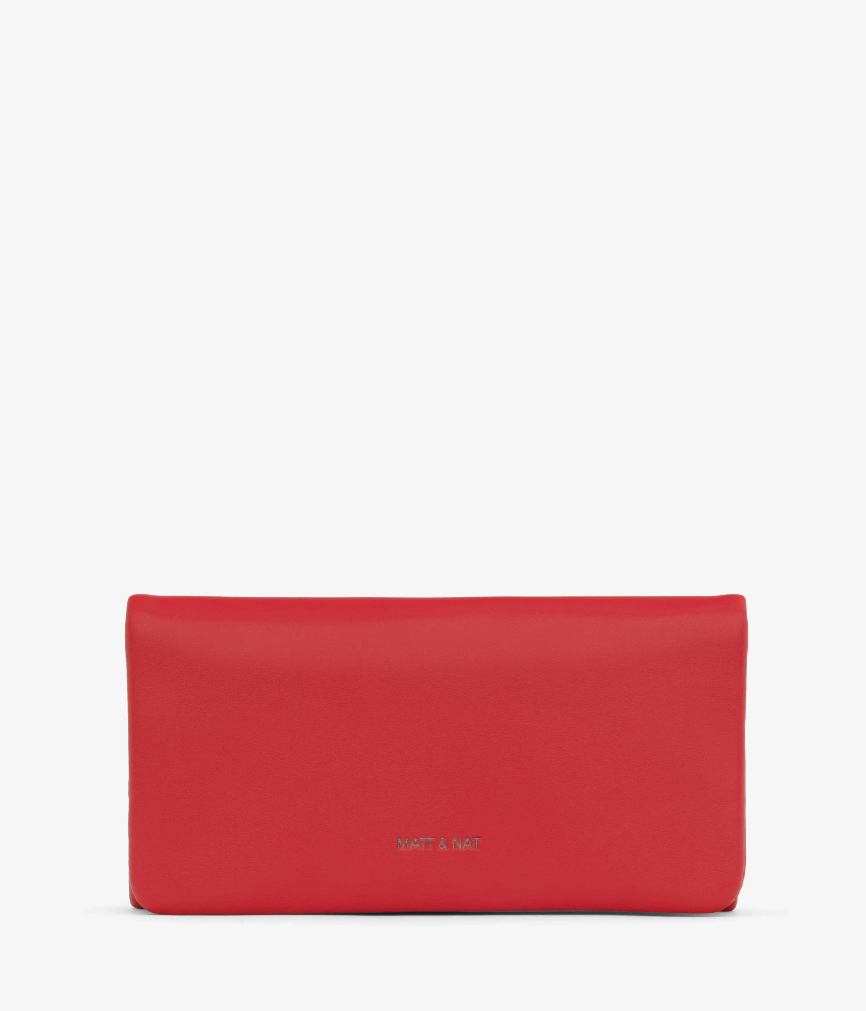VERSO Vegan Wallet - Loom - Image 42