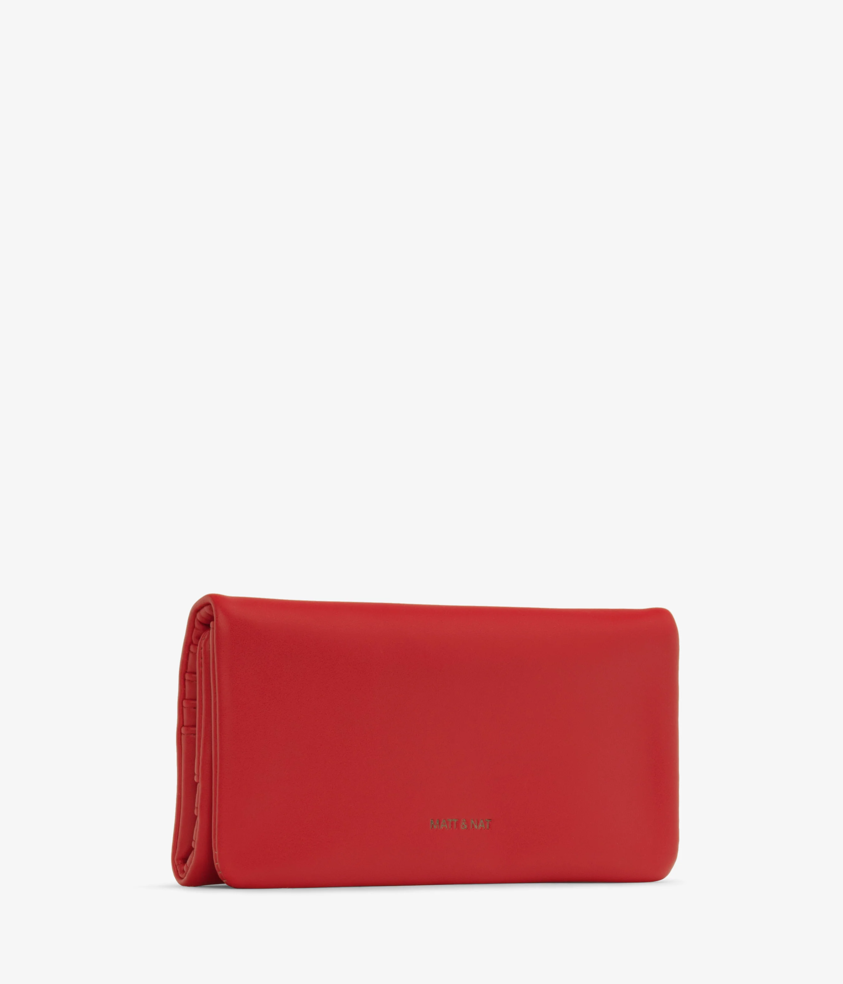 VERSO Vegan Wallet - Loom - Image 43