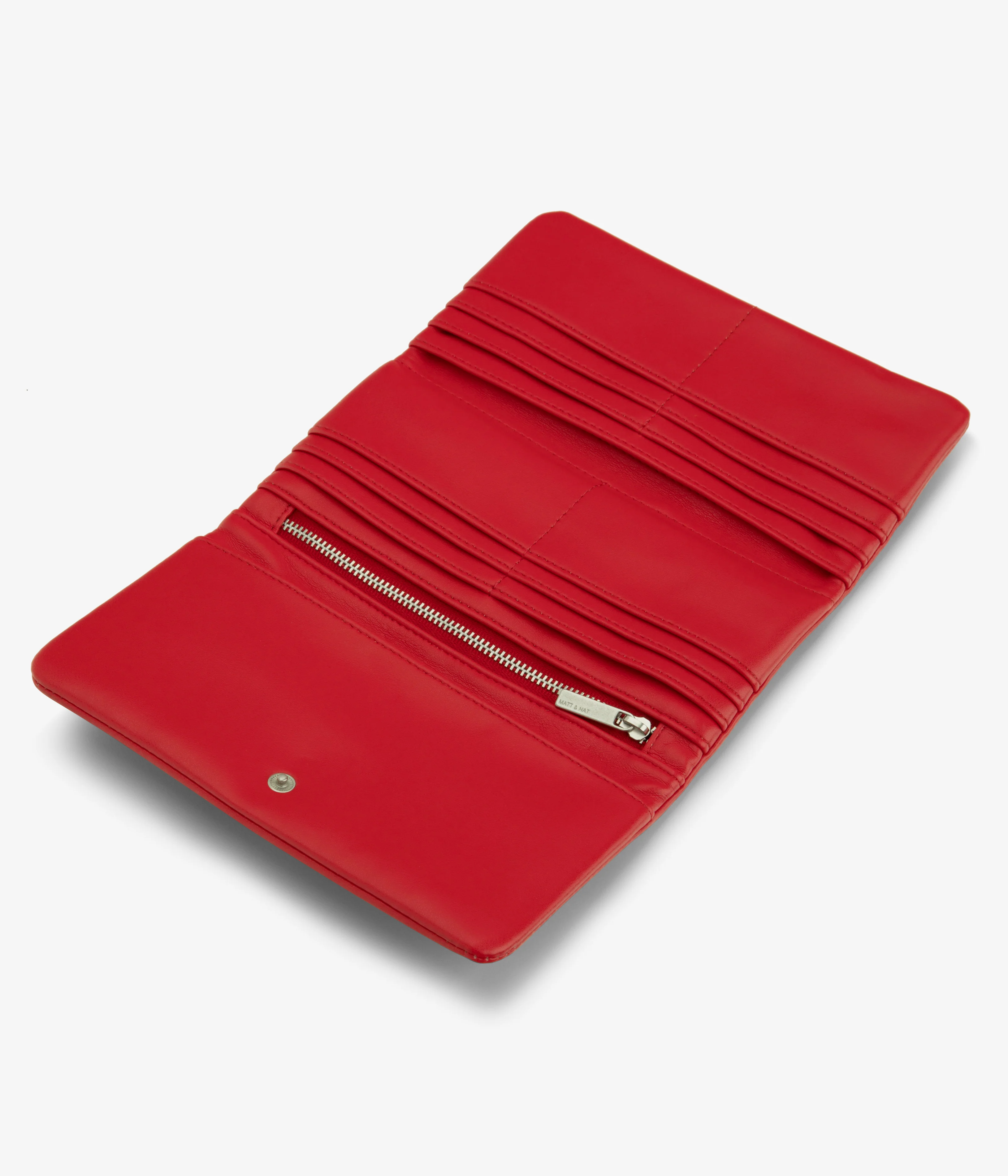 VERSO Vegan Wallet - Loom - Image 44