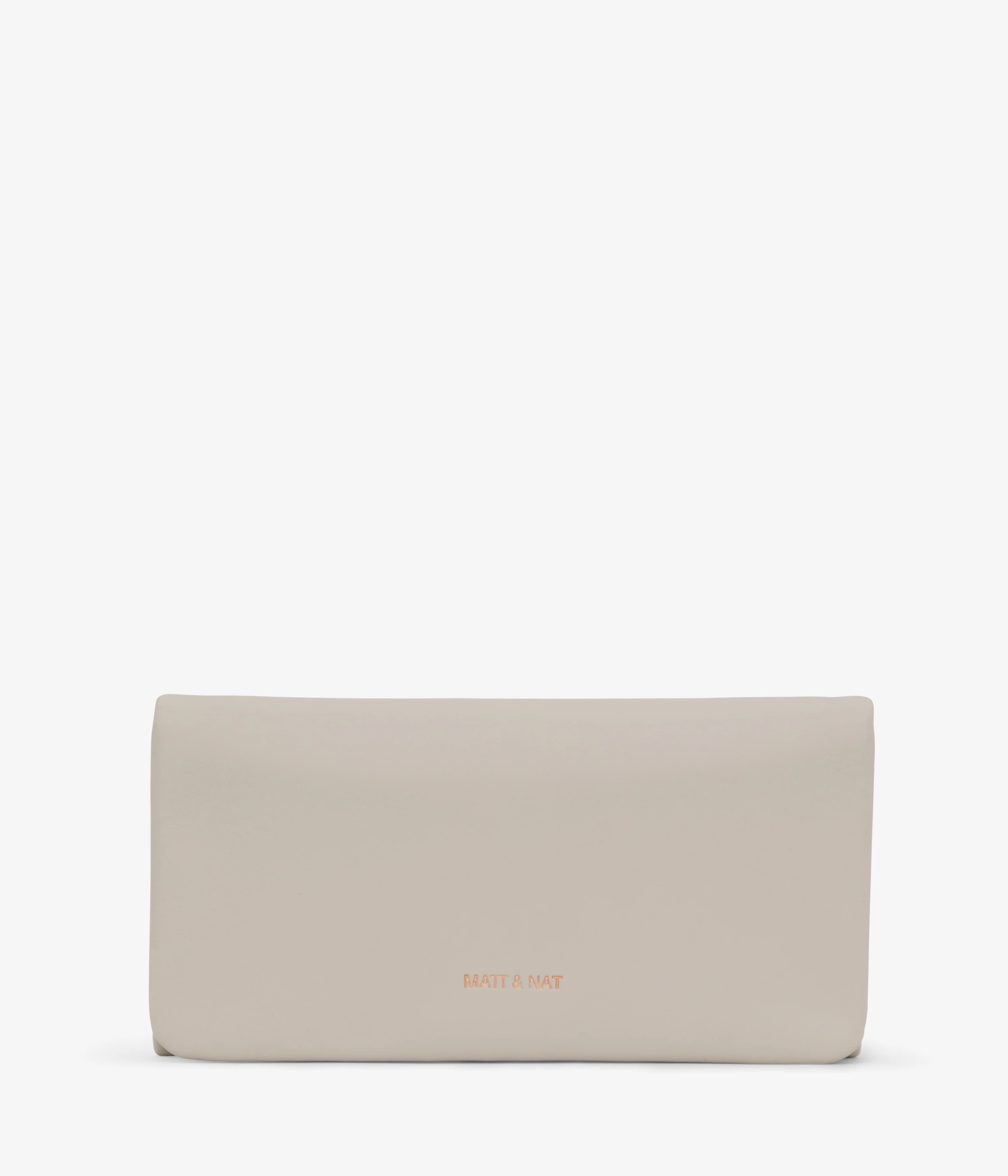 VERSO Vegan Wallet - Loom - Image 45