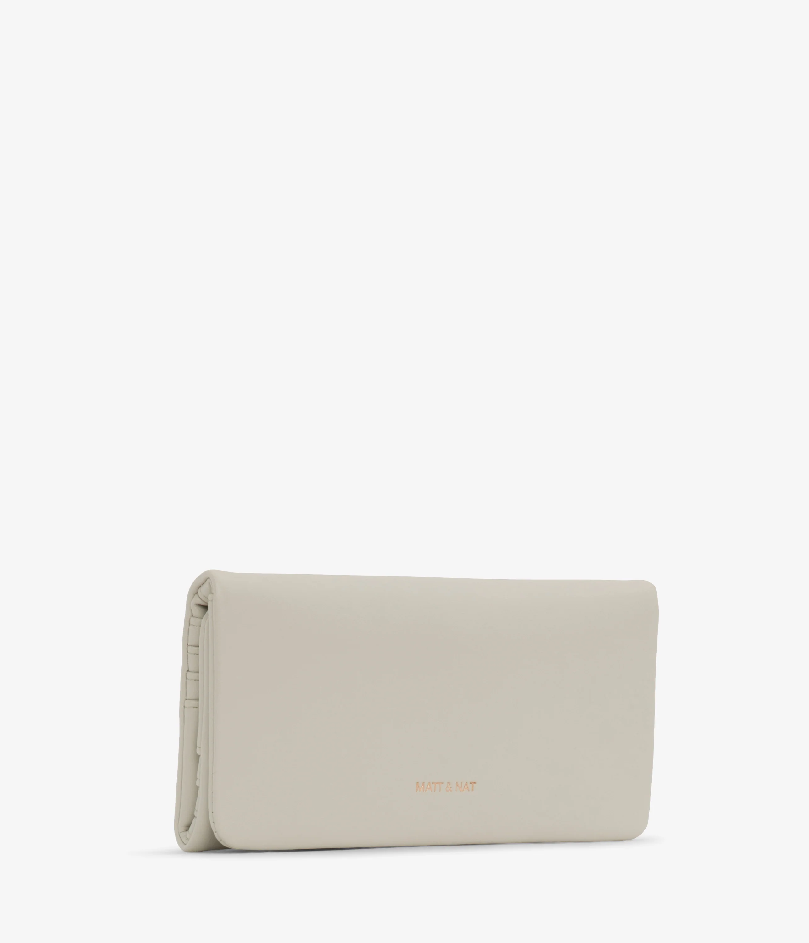 VERSO Vegan Wallet - Loom - Image 46
