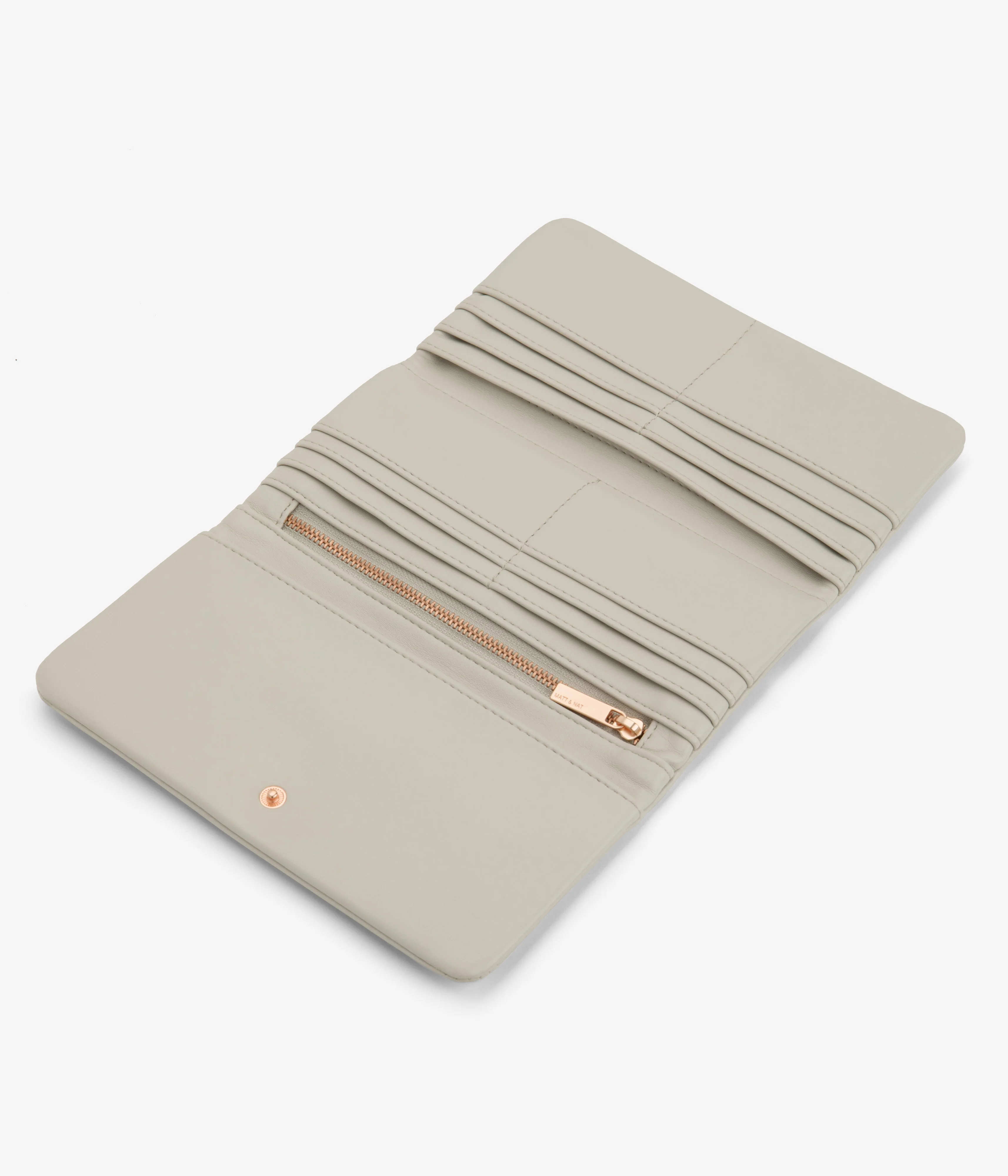 VERSO Vegan Wallet - Loom - Image 47