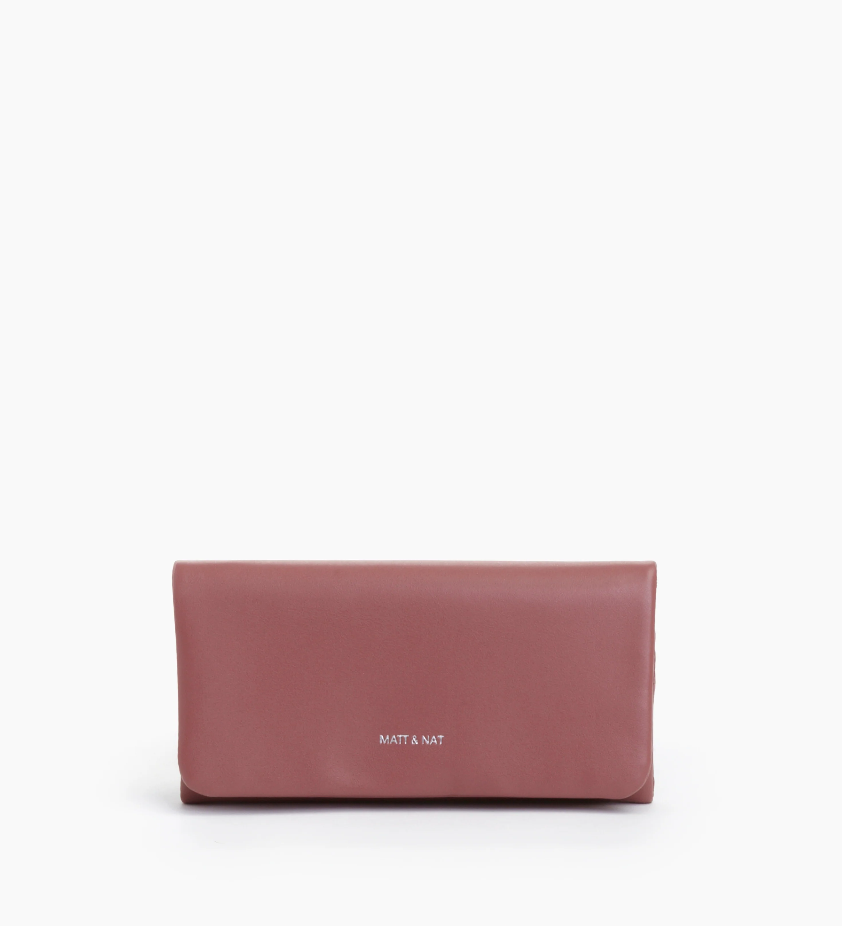 VERSO Vegan Wallet - Loom - Image 48
